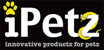 iPetz logo