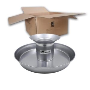 B.BDR Bottle Drinker (BOX of 8)