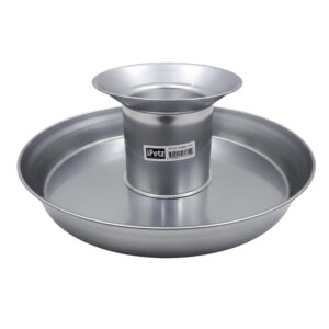 B.BDR Bottle Drinker - Now 304 Stainless