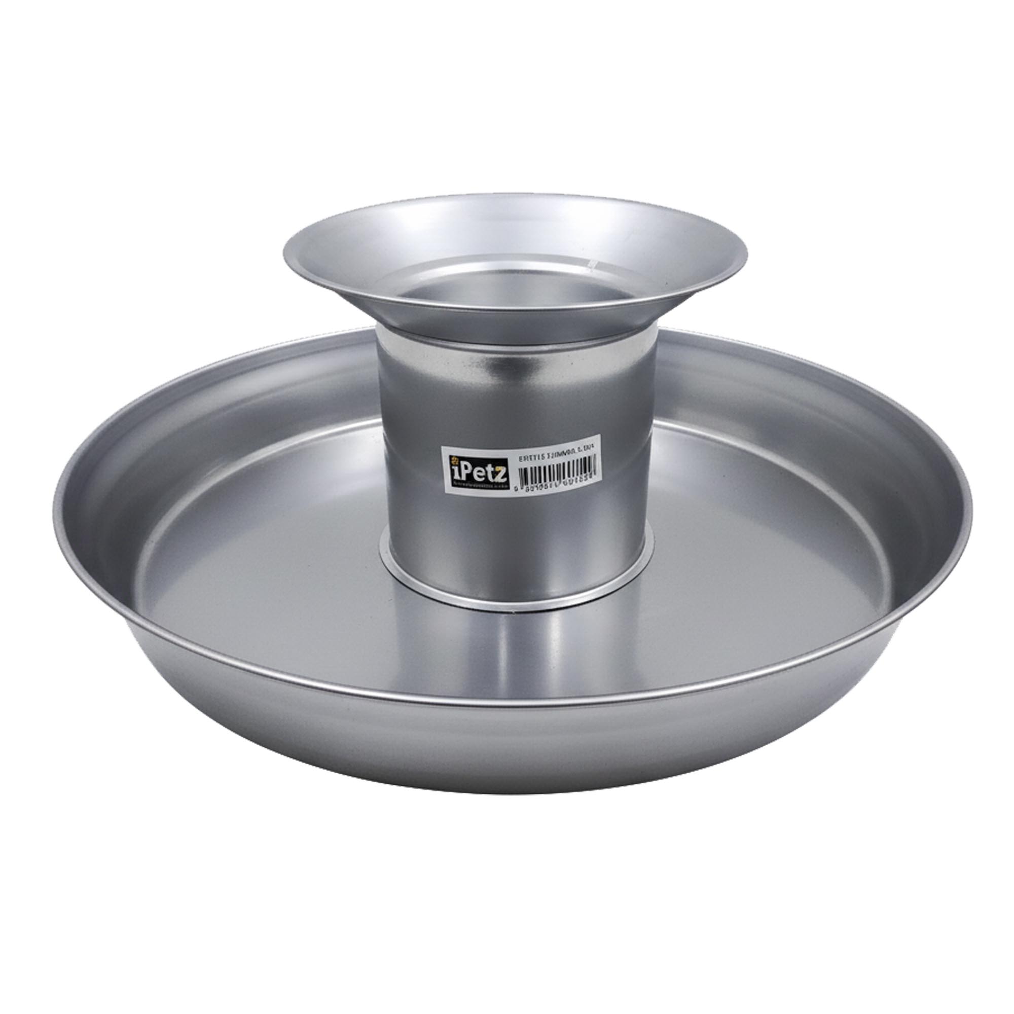 B.BDR Bottle Drinker - Now 304 Stainless