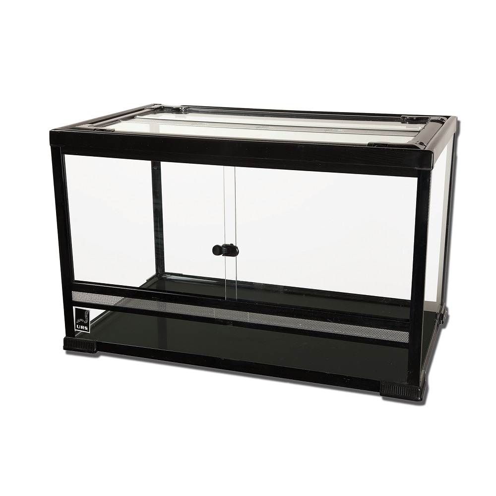 02.14c URS Terrarium - Large