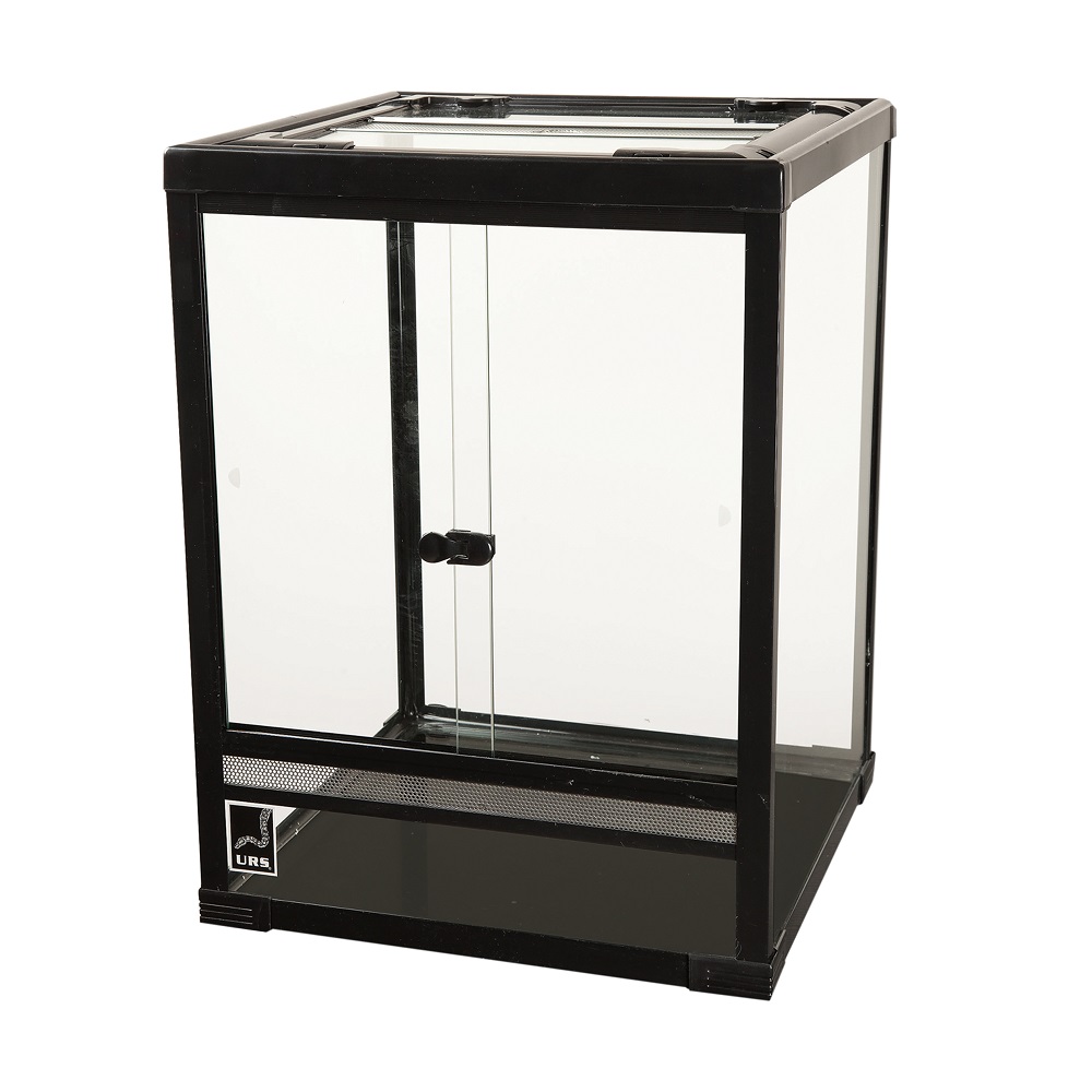 02.14d URS Terrarium - Tower