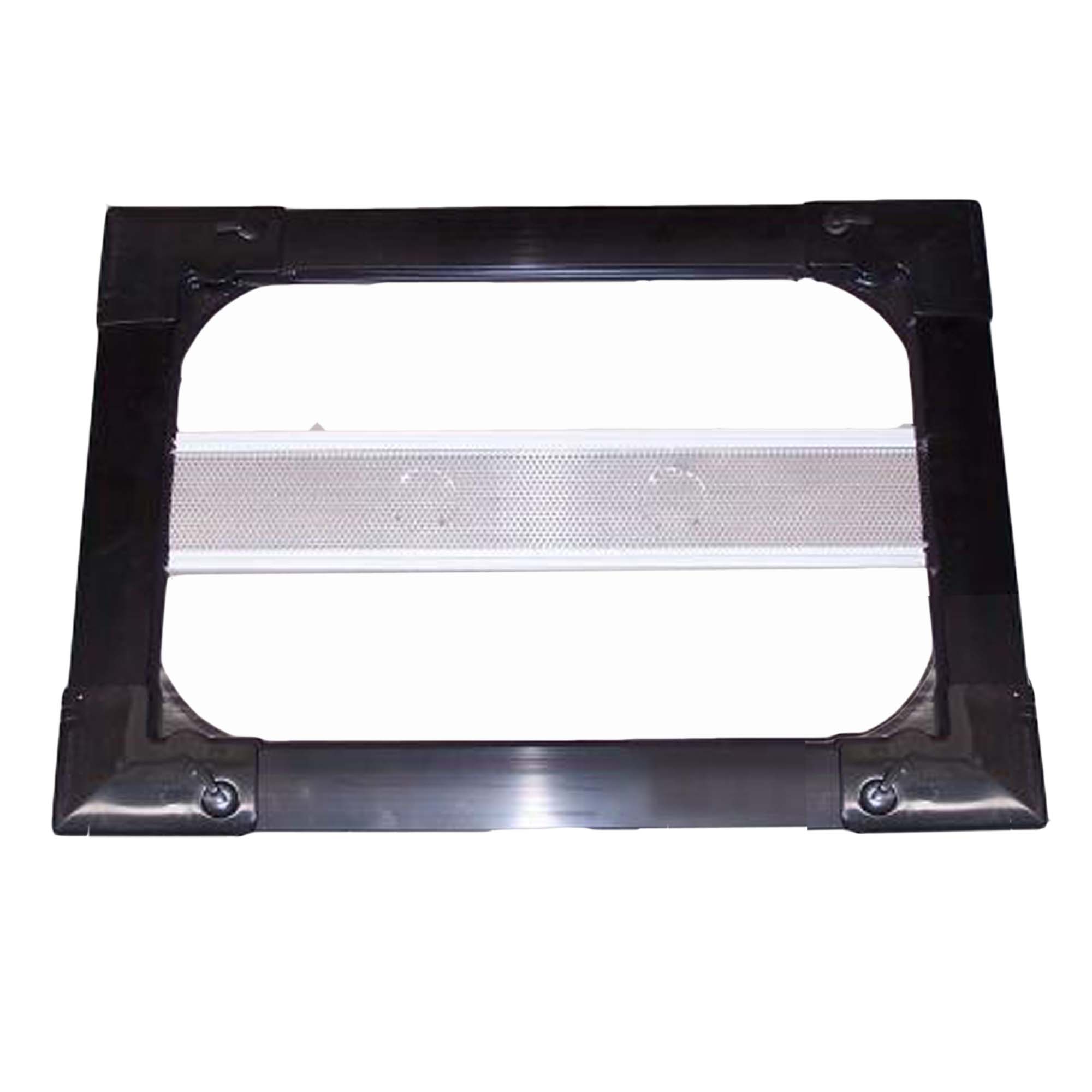02.14eT LID ONLY - Double Lge/ Tall Giant - 1 Piece