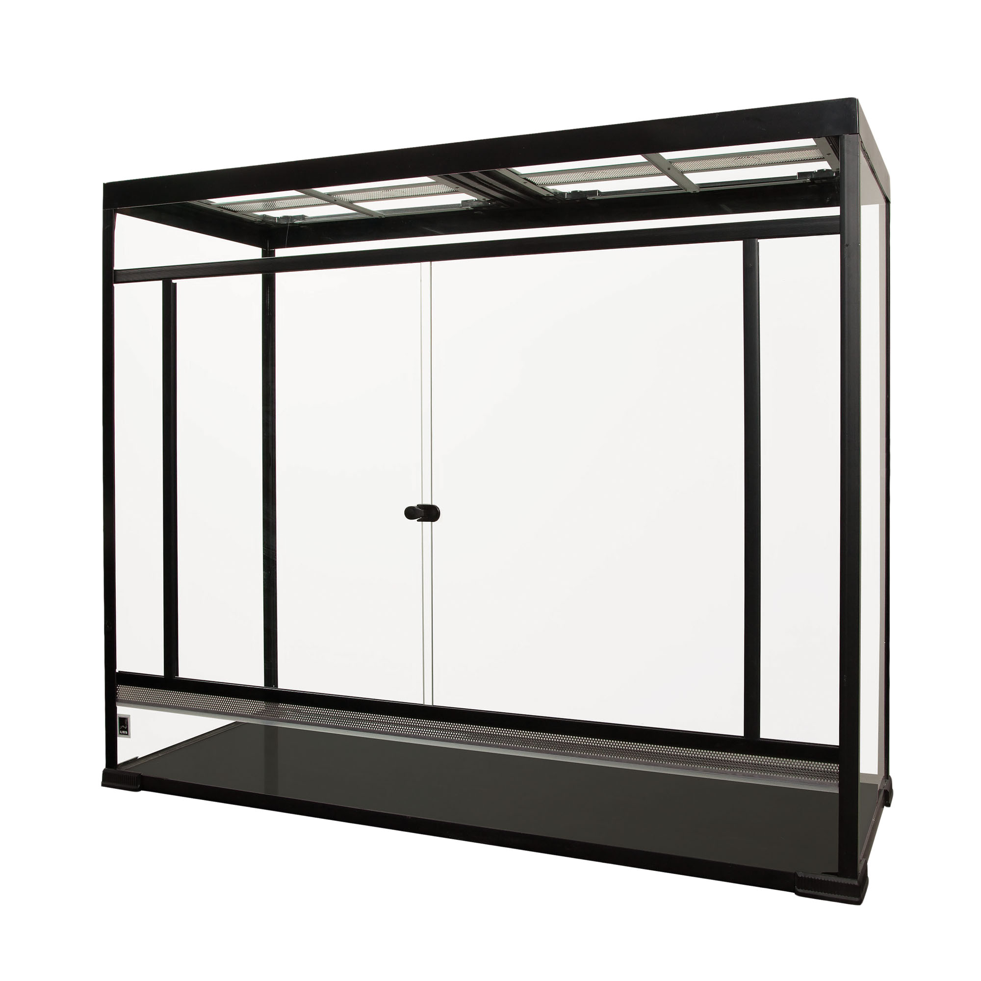 02.14f URS Terrarium Tall Giant 122x47x100cm