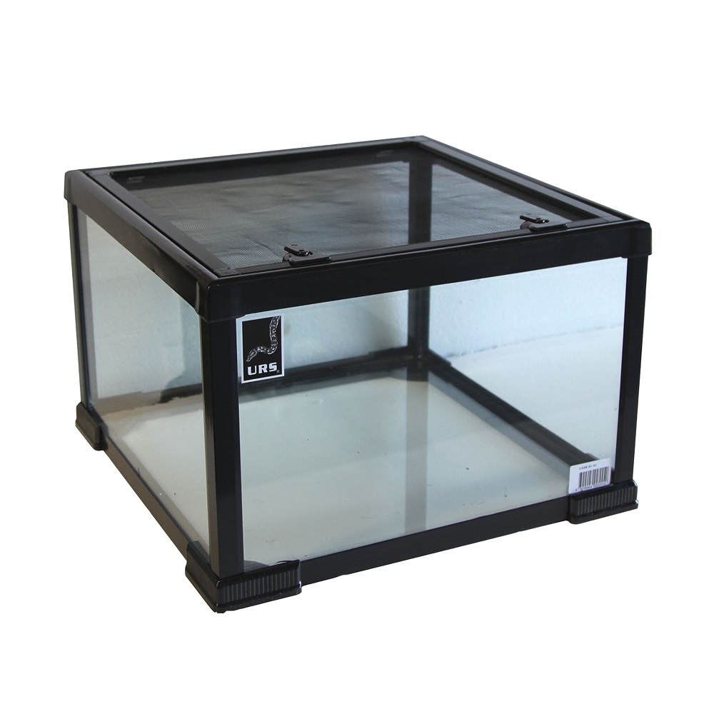 02.14i URS Pee Wee Terrarium