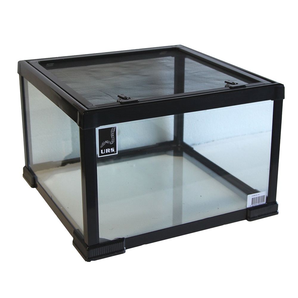 02.14j URS Micro Terrarium
