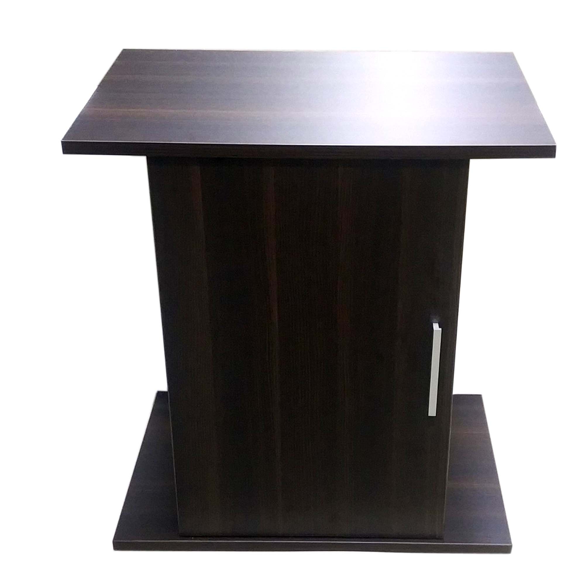02.15b URS Cabinet - Medium