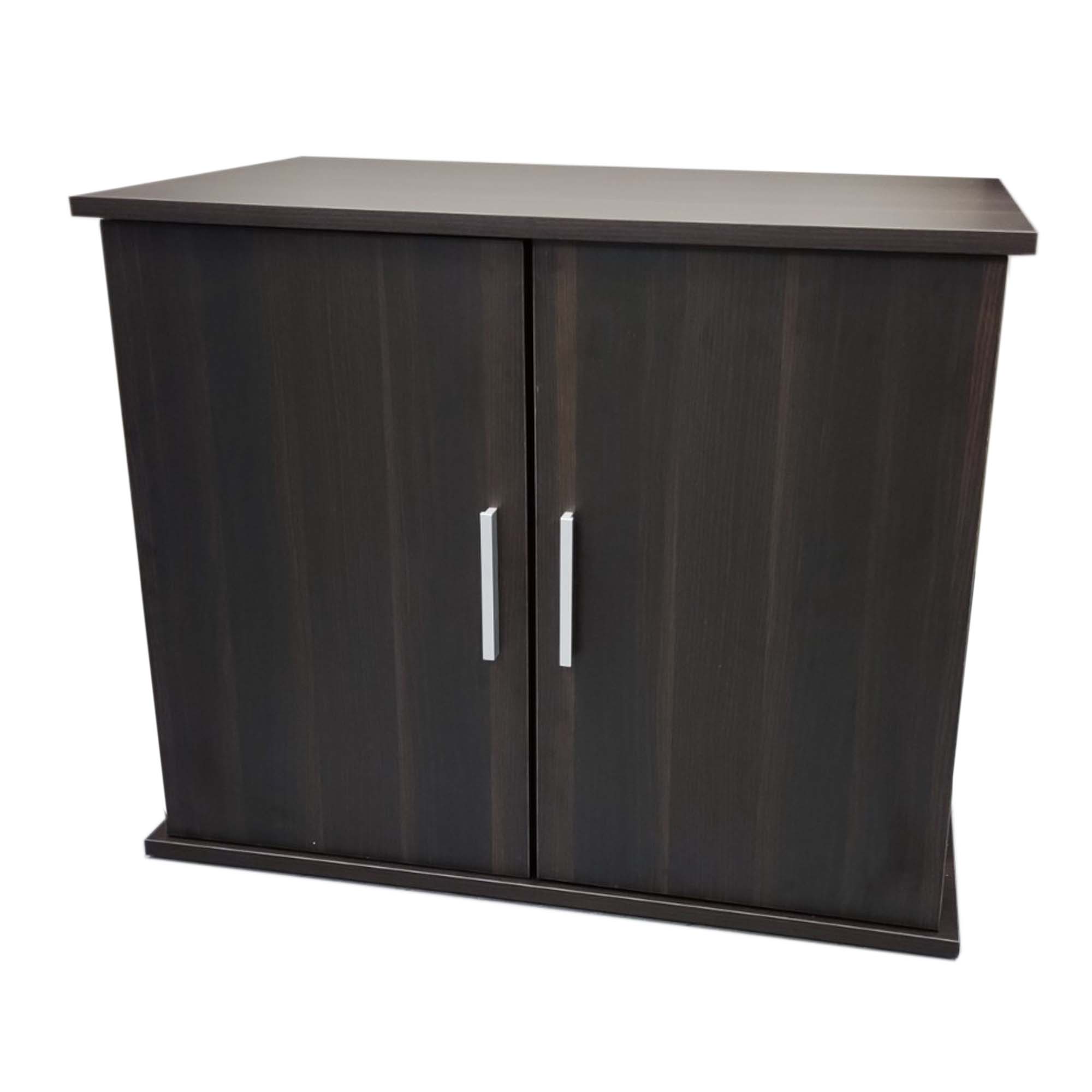 02.15c URS Cabinet - Large