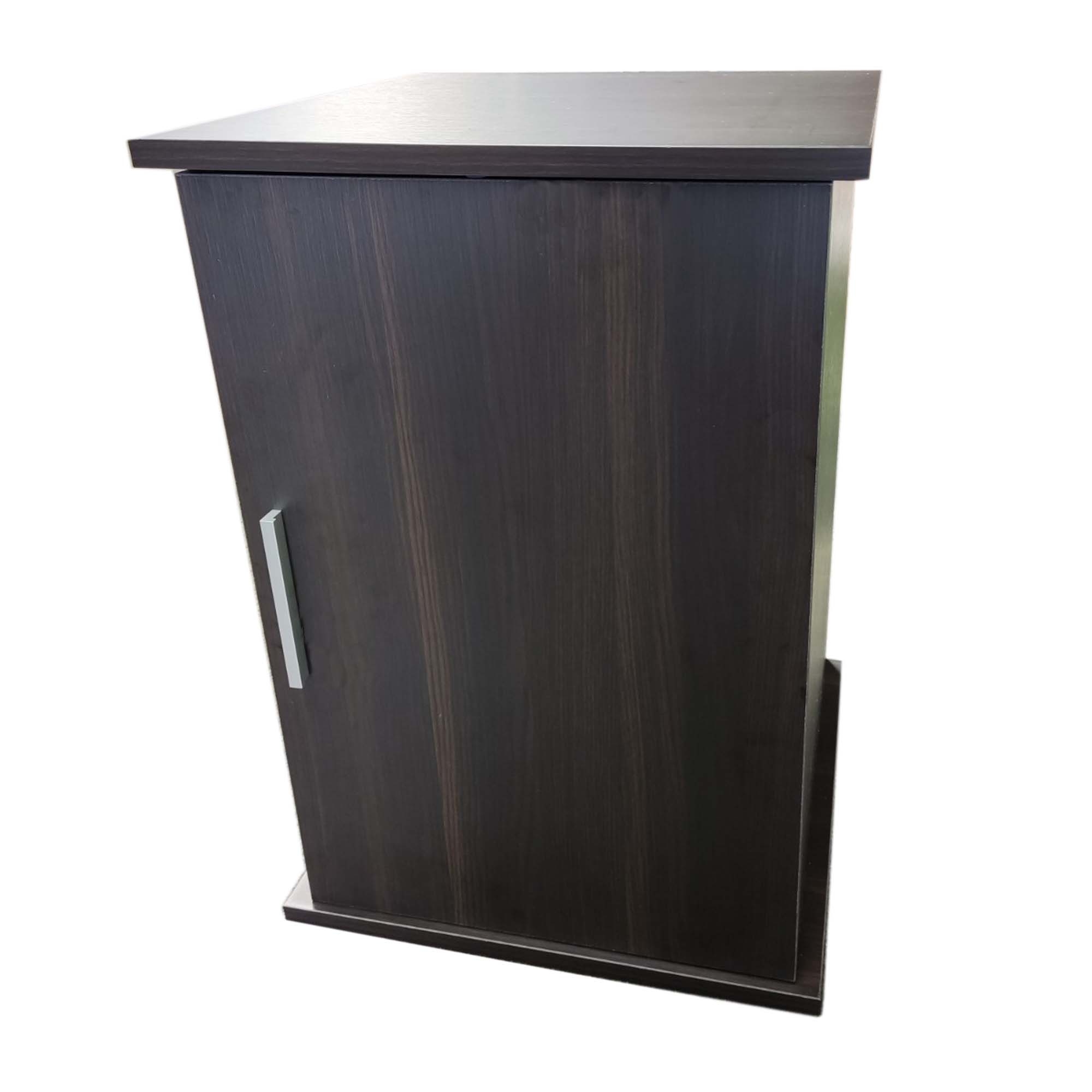 02.15d URS Cabinet - Tower