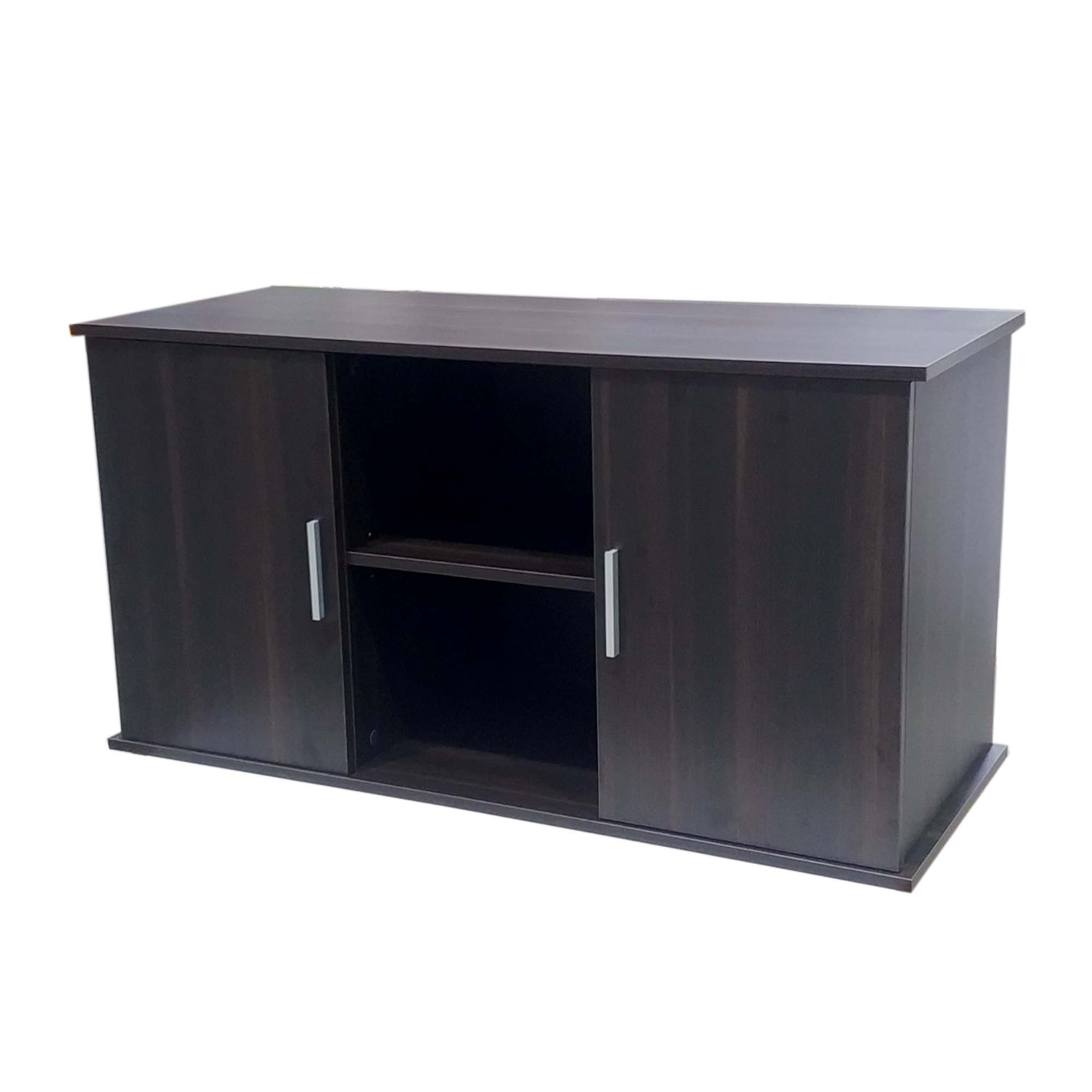 MDF Cabinets