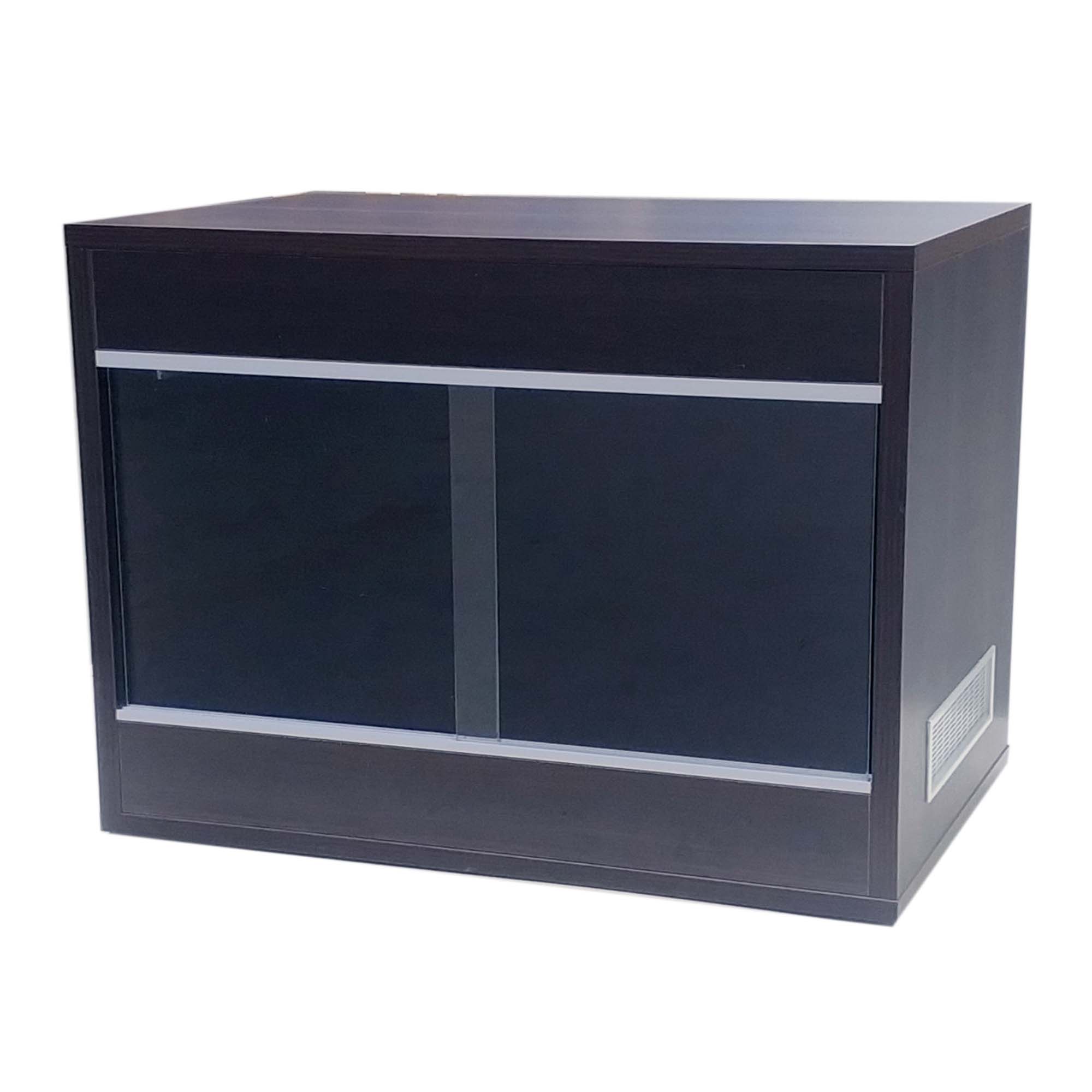 MDF Vivariums