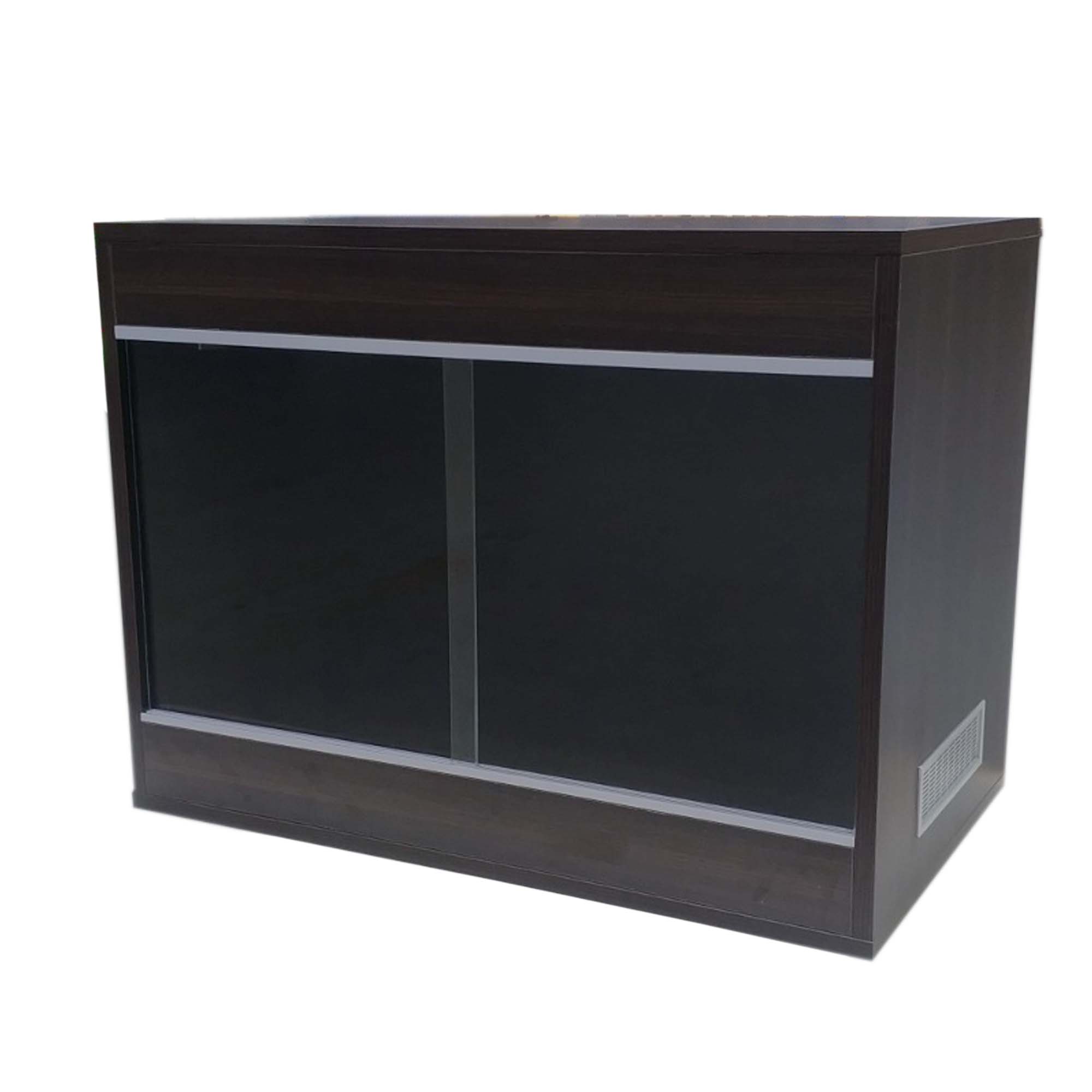 02.16cB URS MDF Laminate Viv - Lge