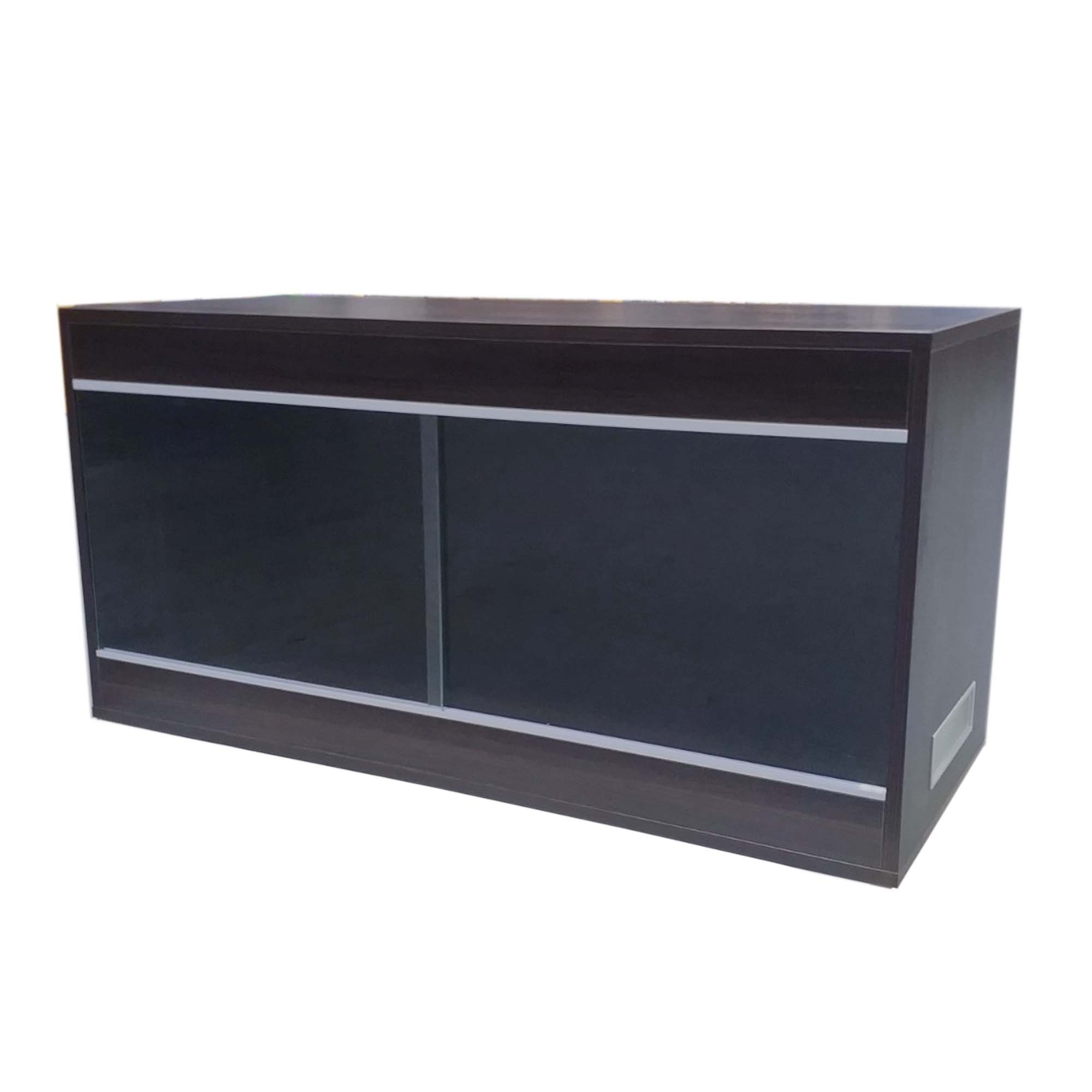 02.16eB URS MDF Laminate Viv - XLge