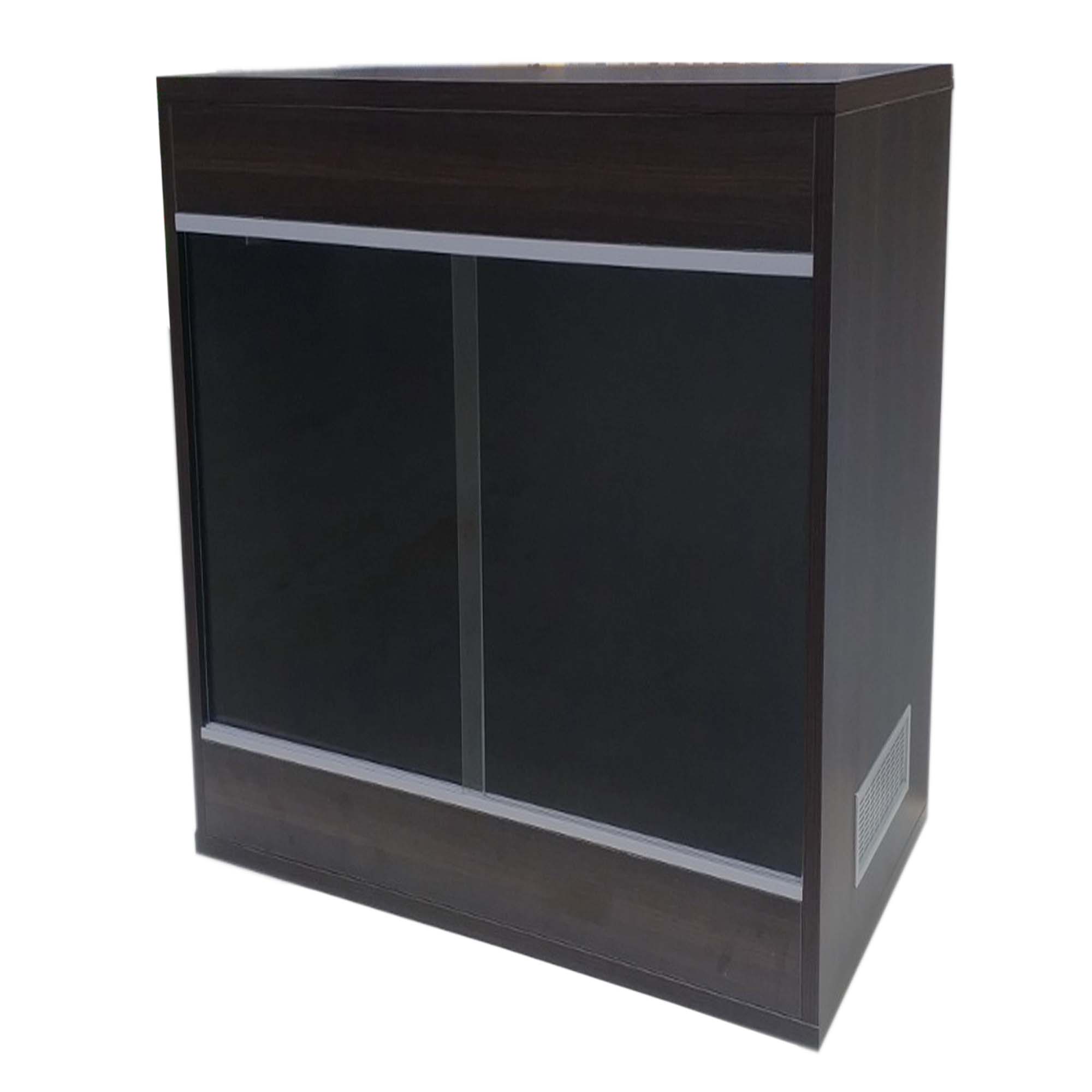 02.16hB URS MDF Laminate Viv - Tall