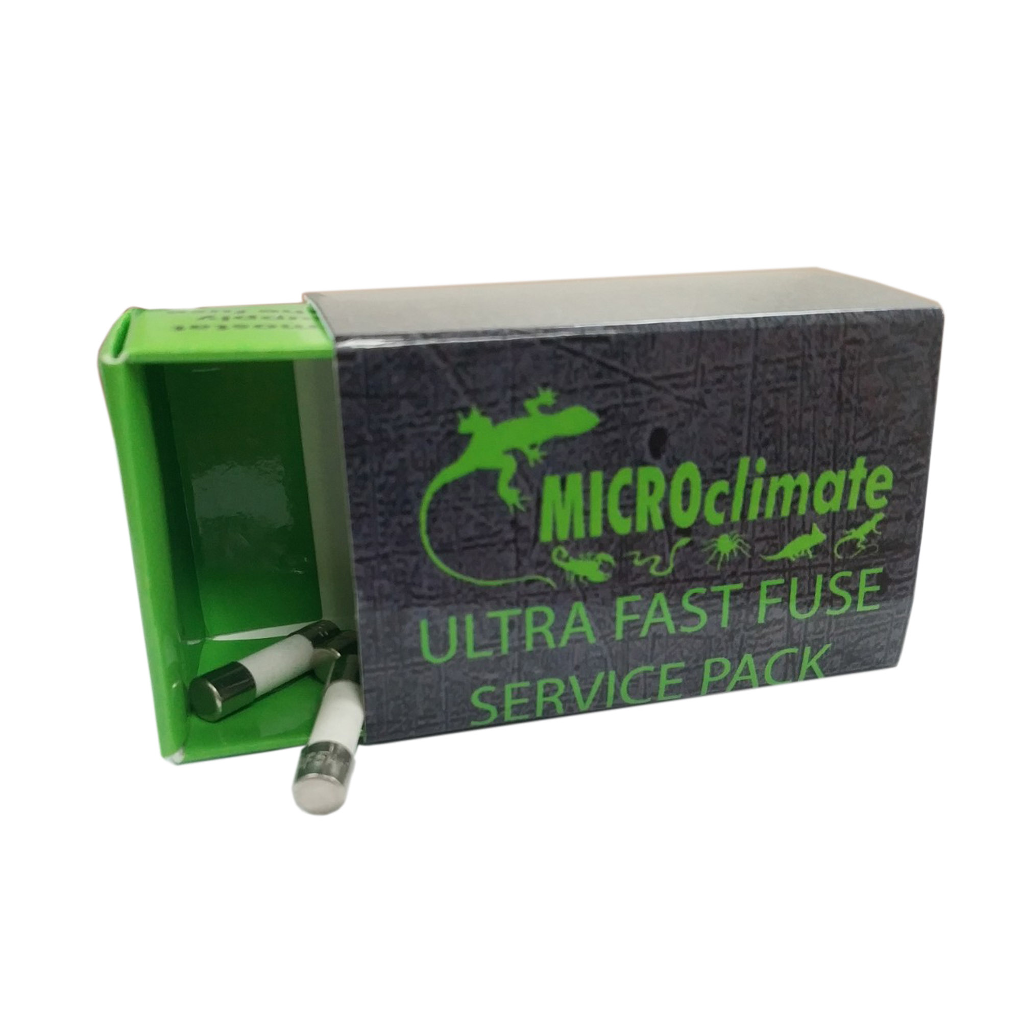 04.UFFP Microclimate Ultra Fast Fuse Pack