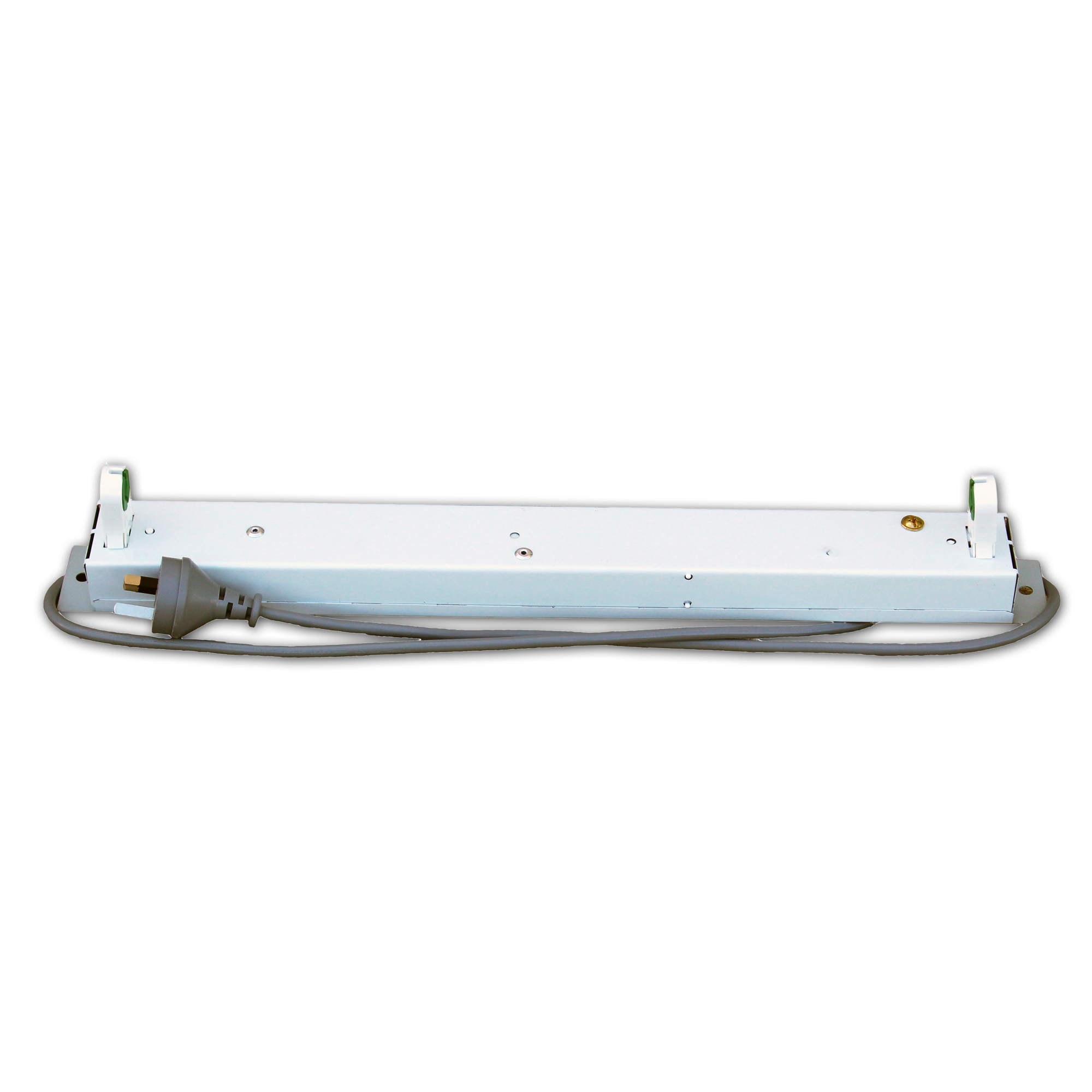 05.01a Single Batten 24inch