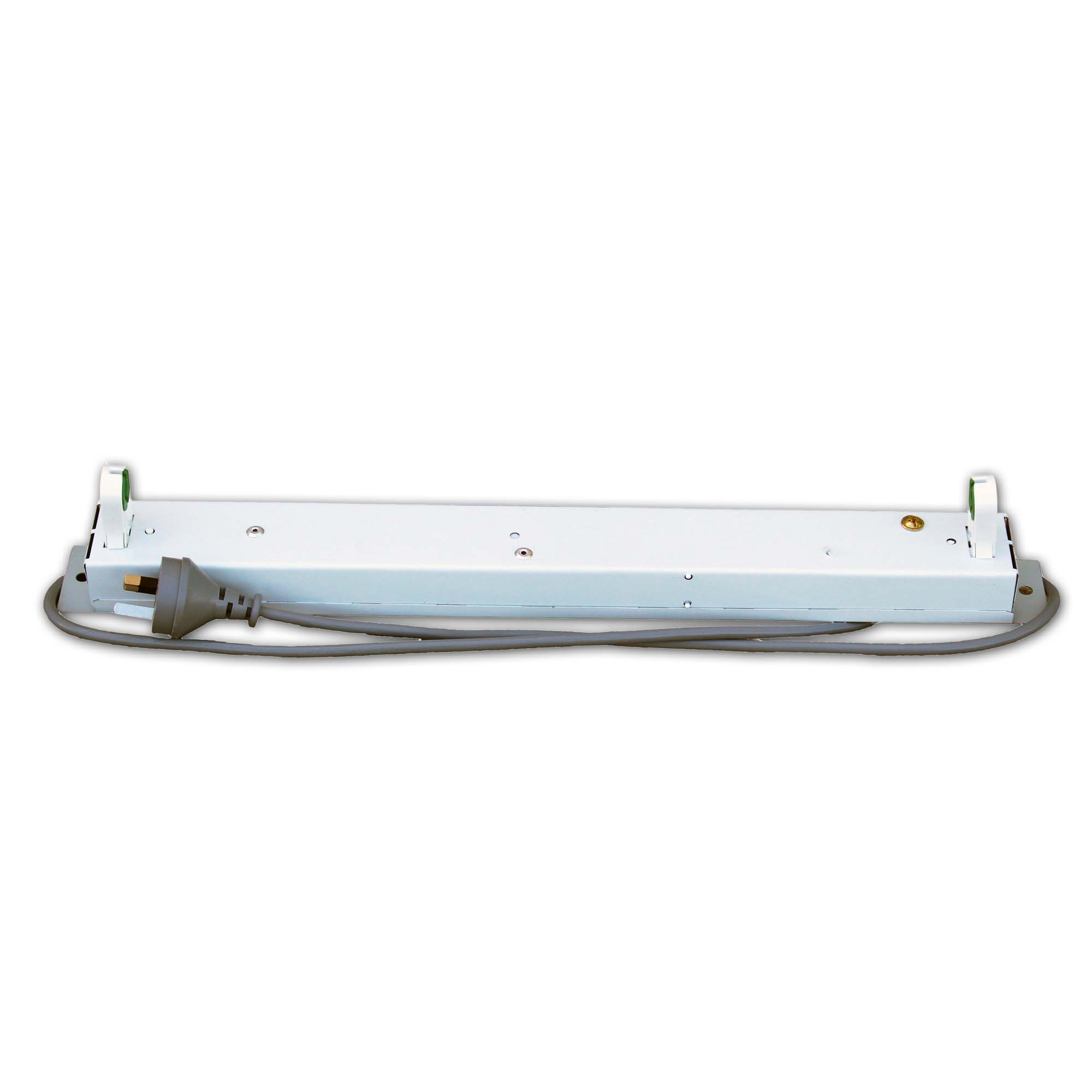 05.01d Single Batten 18inch