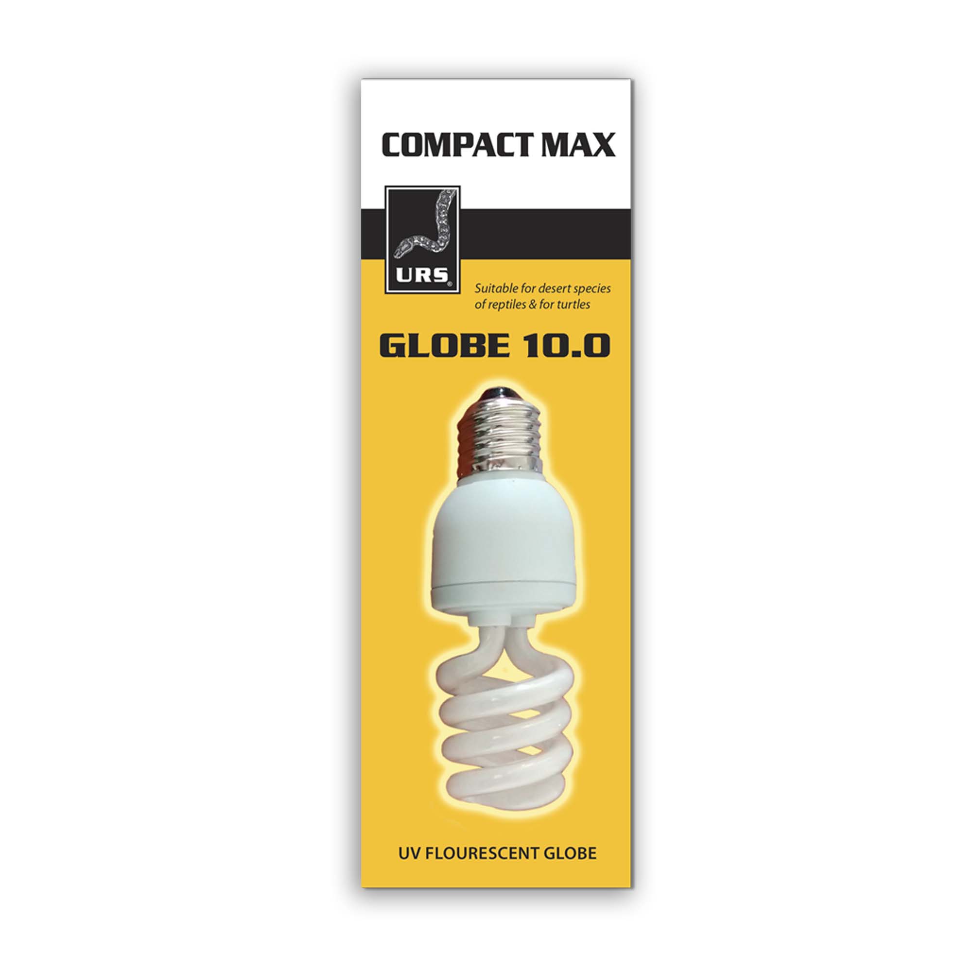 05.09b Compact Max Globe 10.0