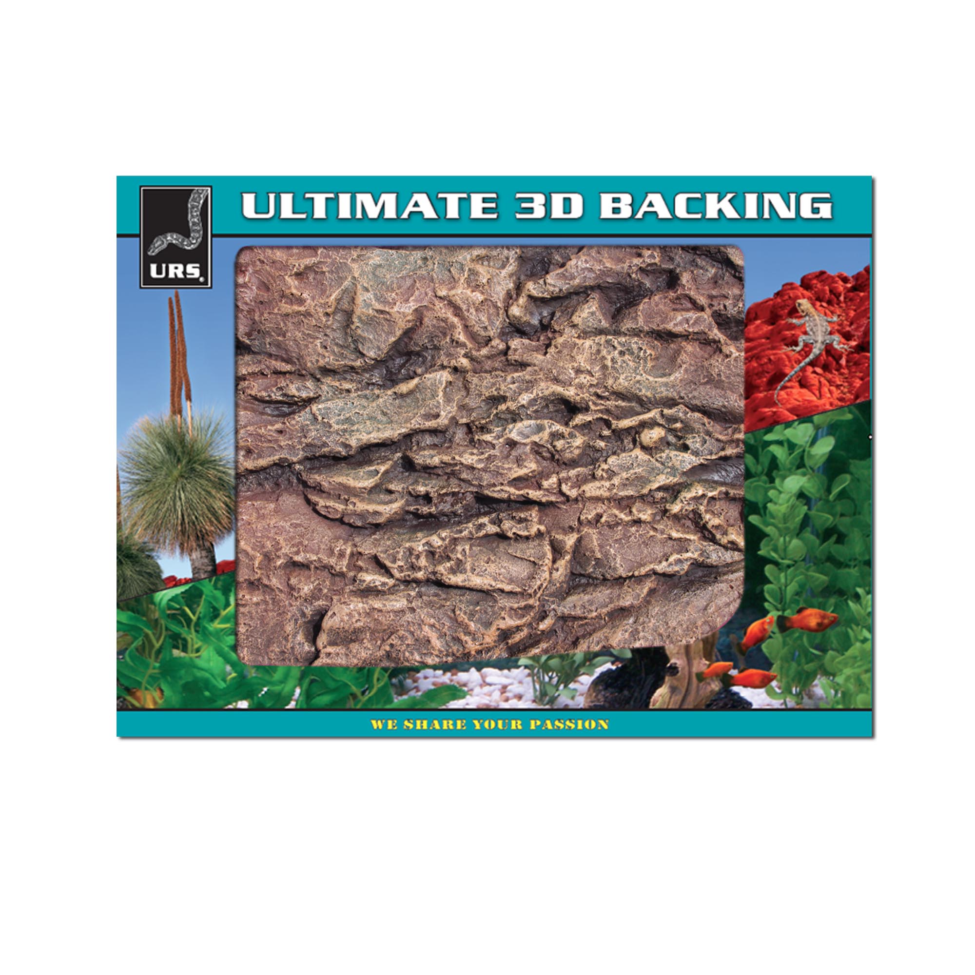 06.09c URS 3D Backing - Canyon