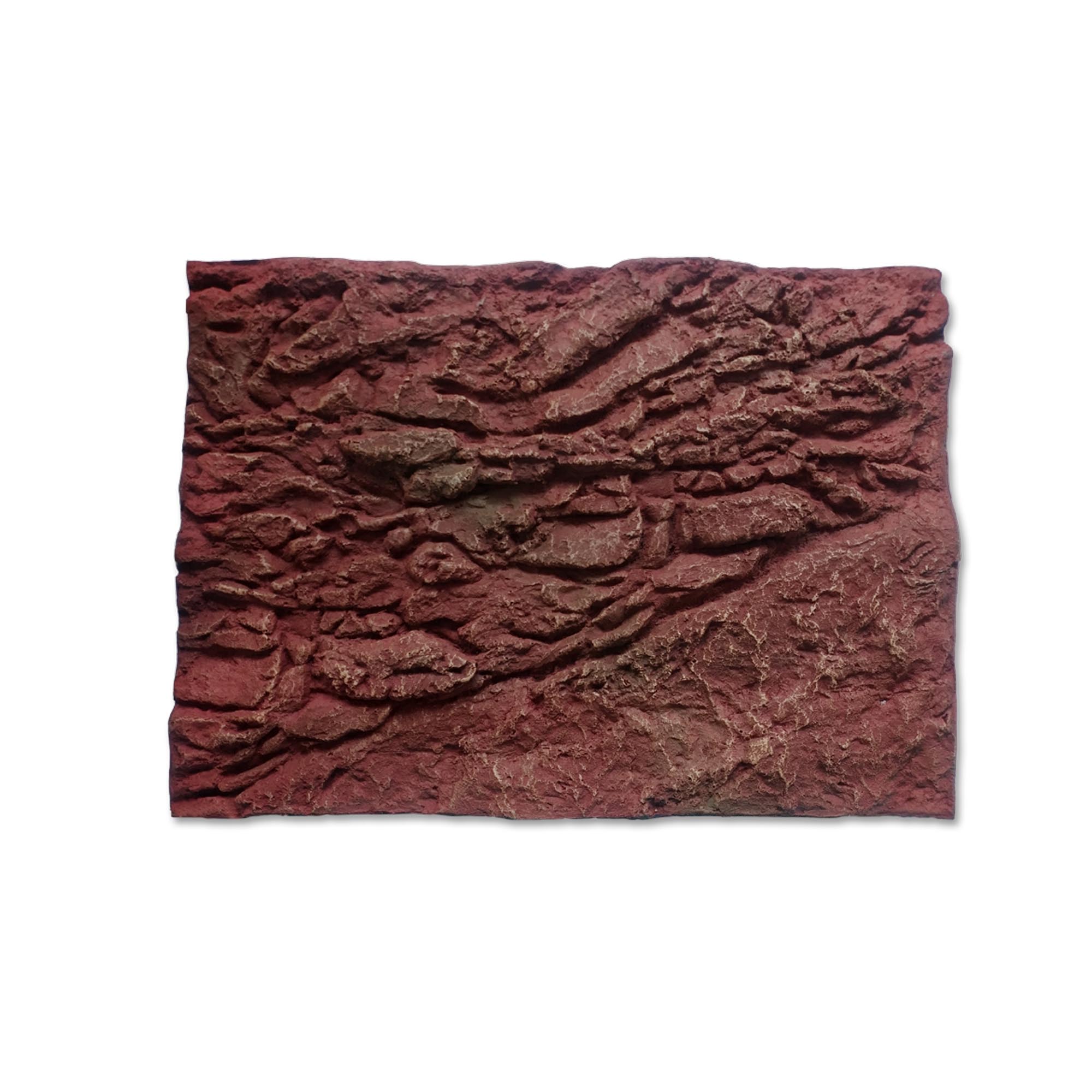 06.11b Ultimate 3D Backing - Medium