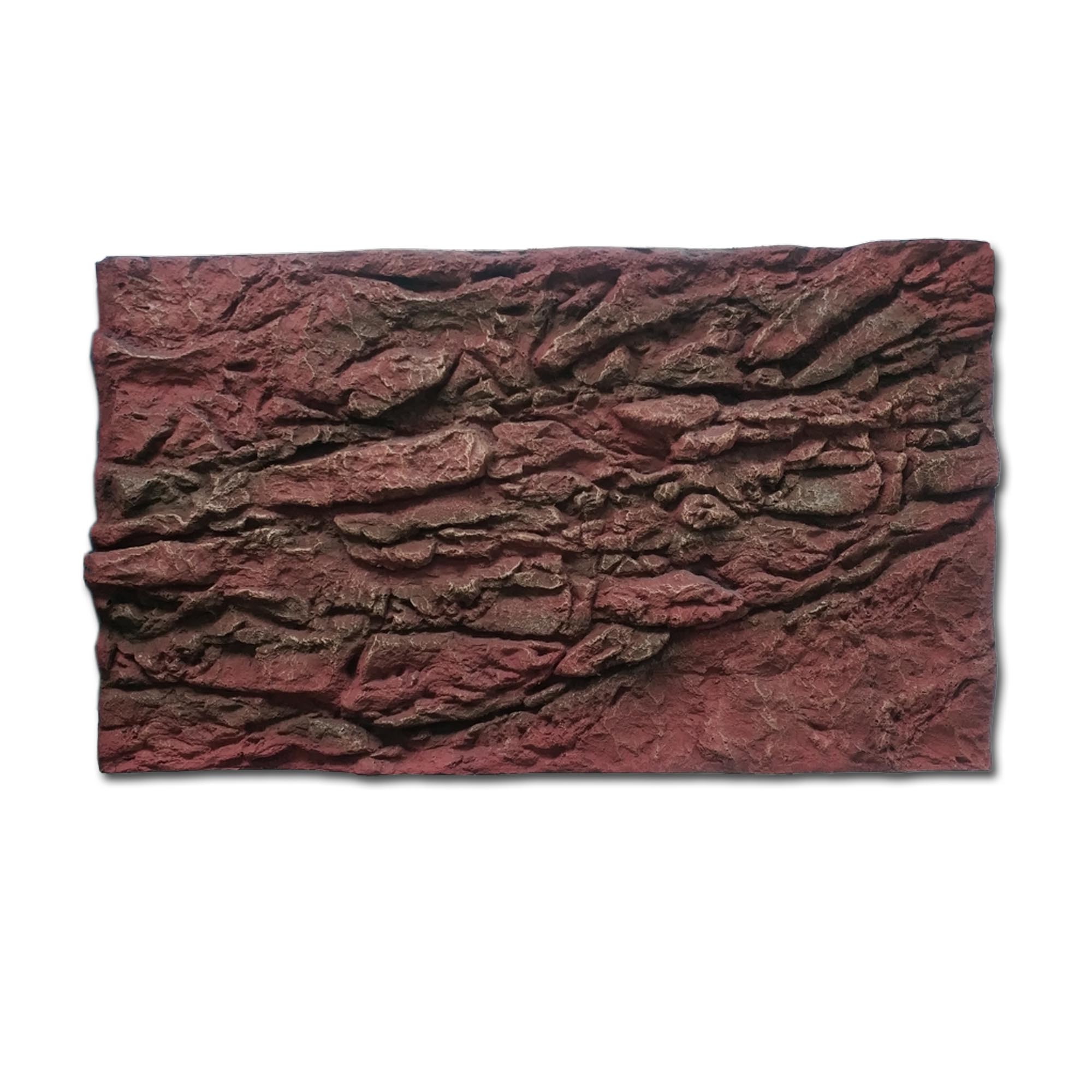 06.11c Ultimate 3D Backing - Large