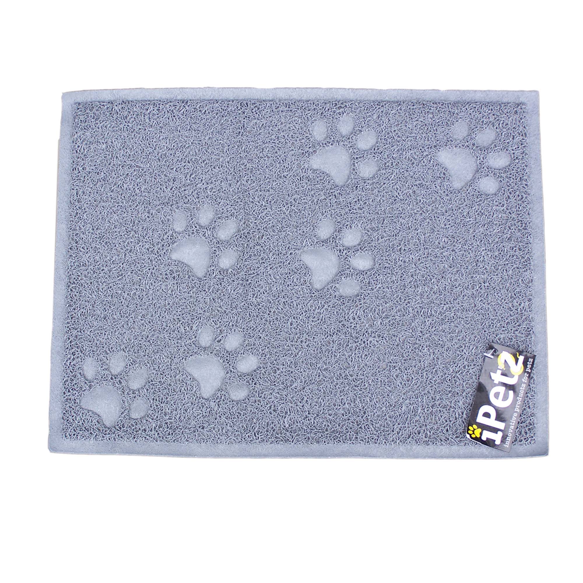 07.Mat91004 Anti-Track/Anti-Skid Mat