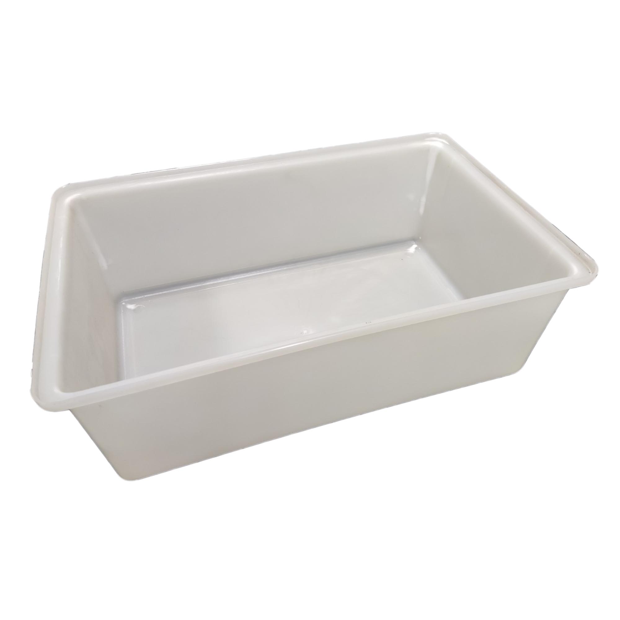 10.05a Spare Base for Regular Rodent cage 10.05