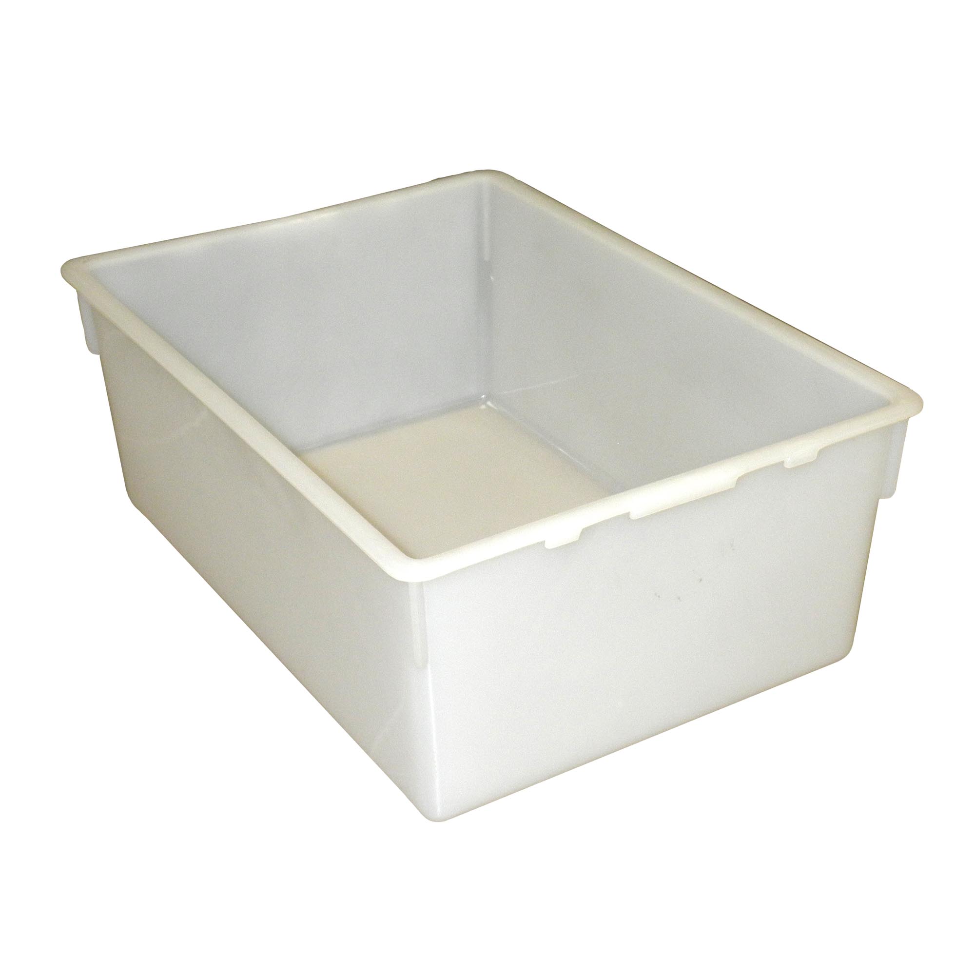 10.12a Spare Base for Large 10.12 Rodent Cage