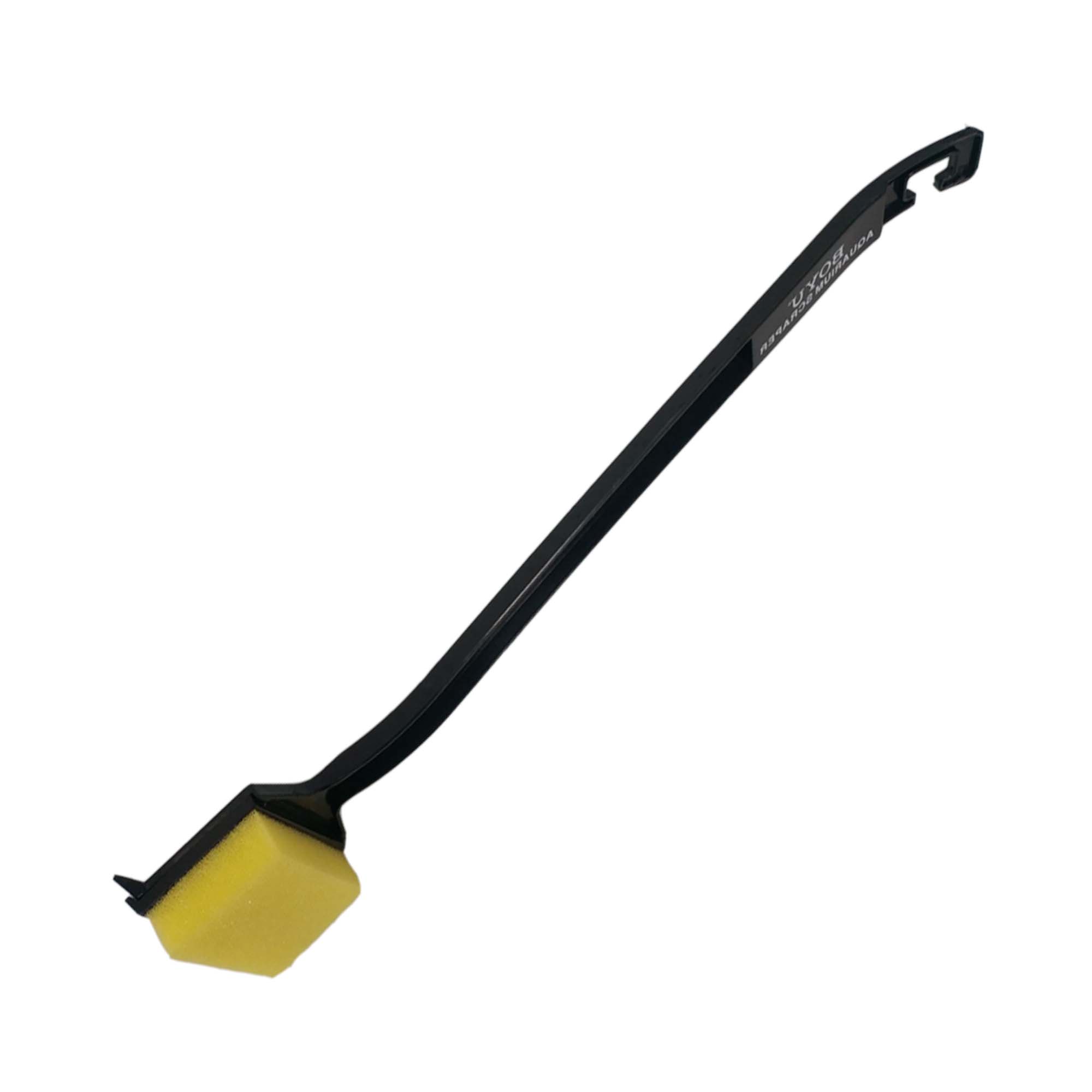A.AS102 Aquarium Scraper - 49cm