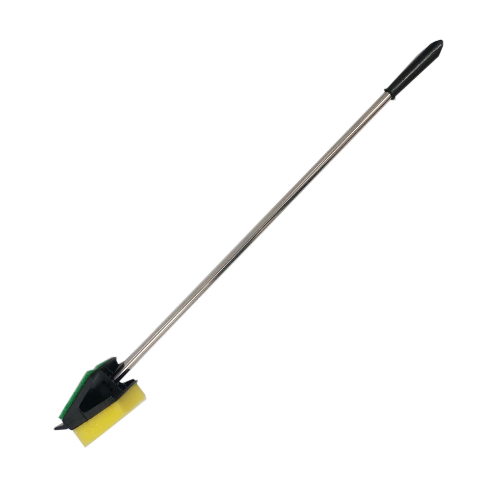 A.AS103 Aquarium Scraper - 55cm