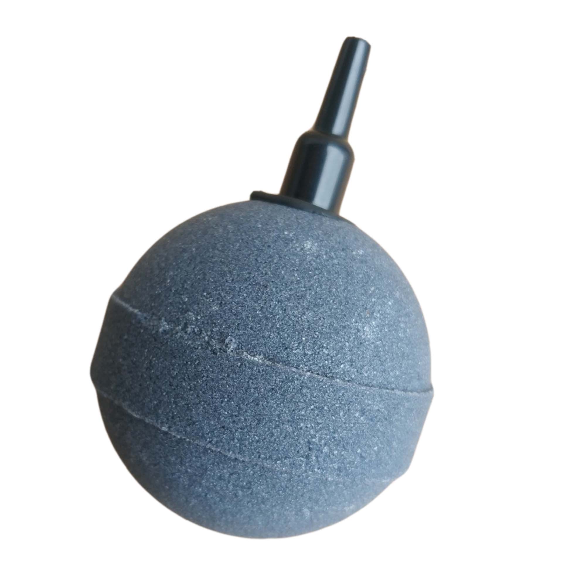 Aquarium Accessories