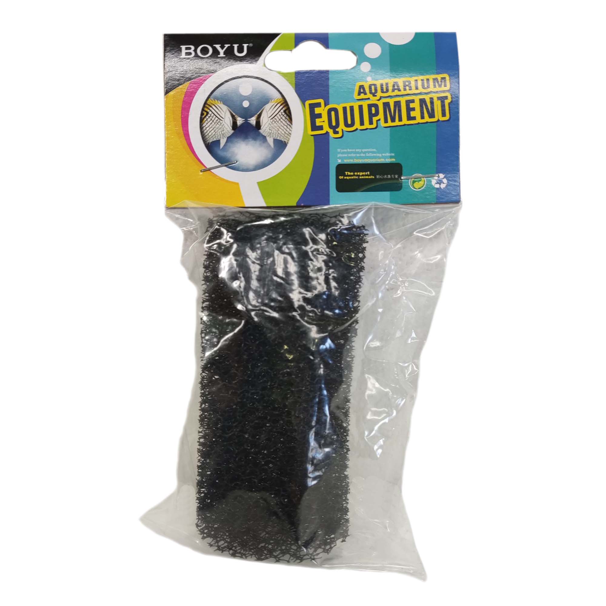 A.SPGSP1000A Sponge for SP Series Internal Filters