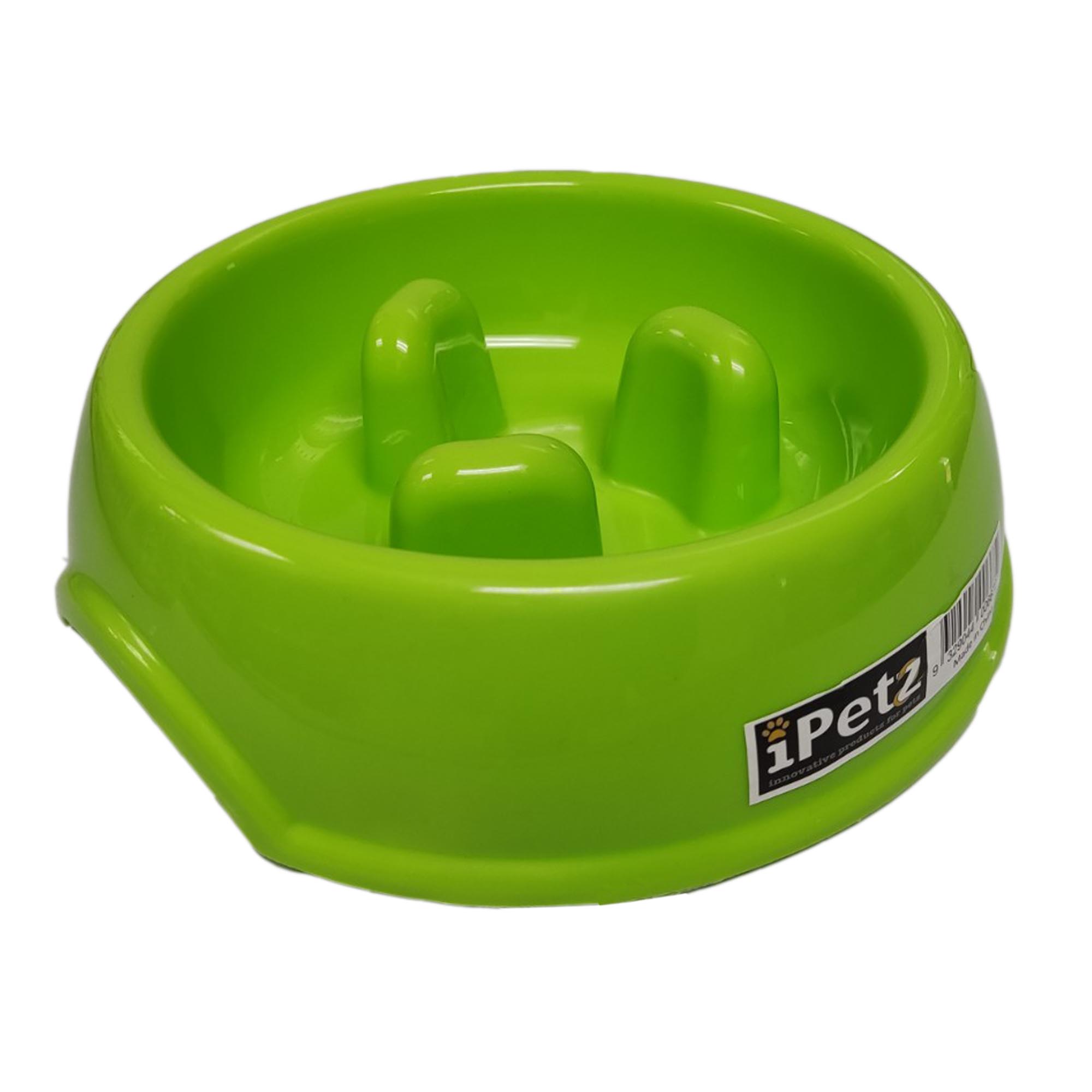 AHS797 Gutzy Bowl Lime 18cm