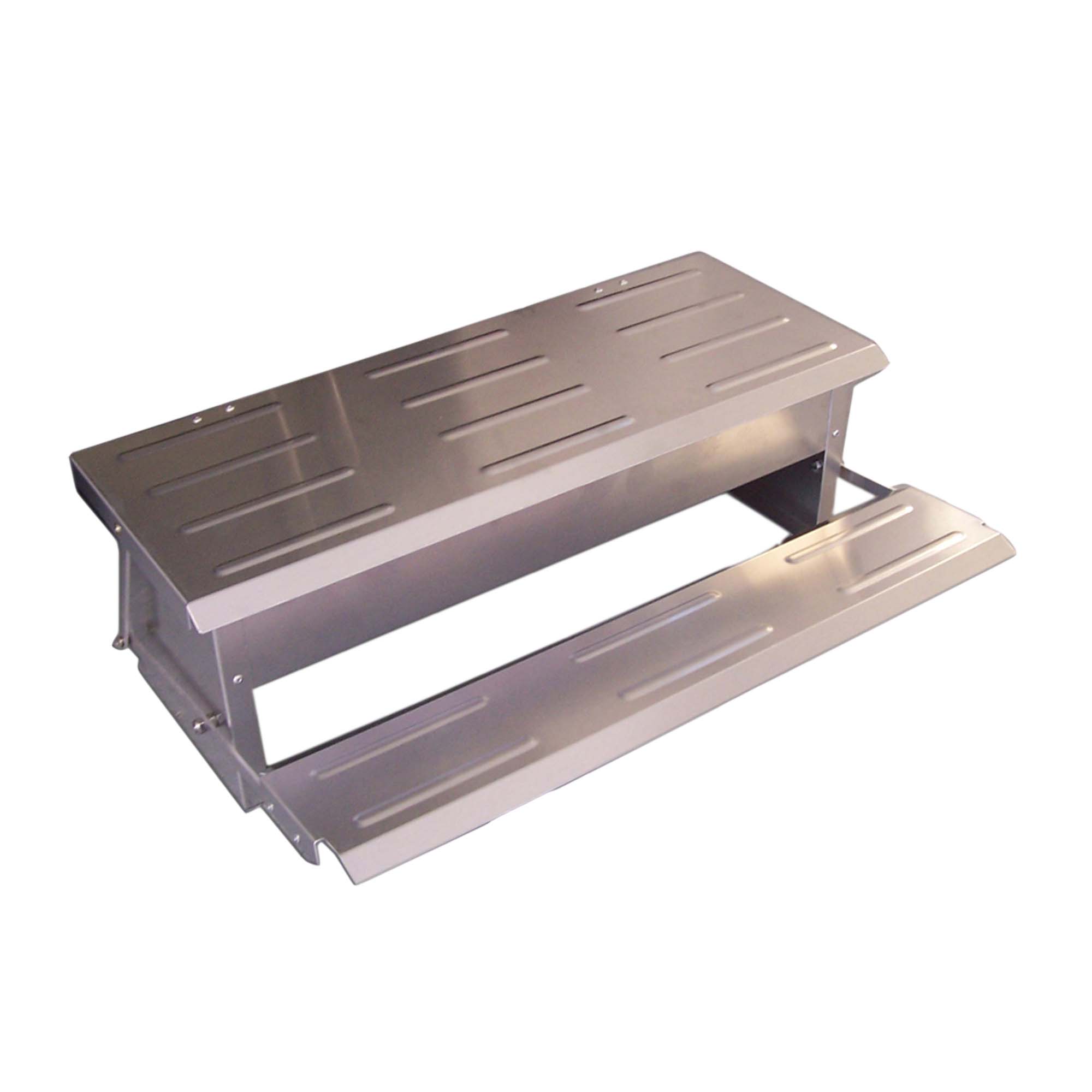 B.ACF Auto Chook Feeder