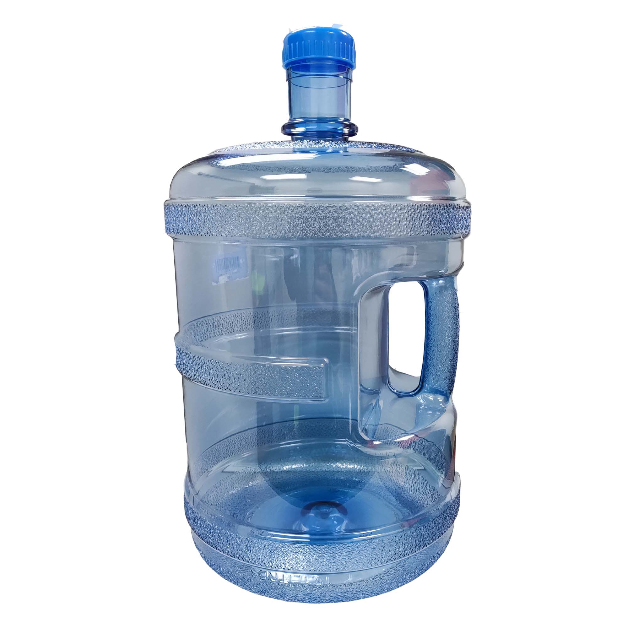 B.BOT Water Bottle - 15L