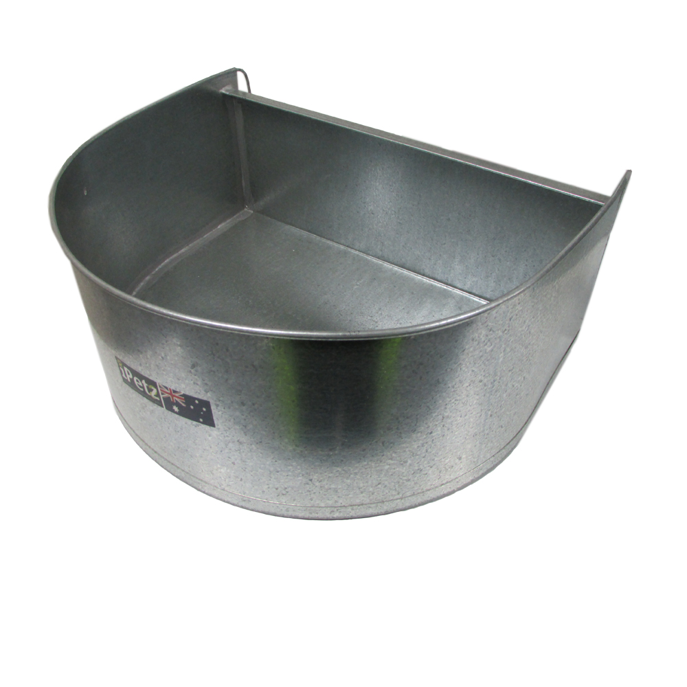 B.DF12      D Feeder 12inch (30.5cm)