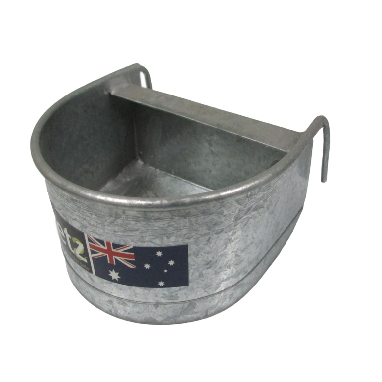 B.DF3H     D Feeder 3inch (7.5cm)