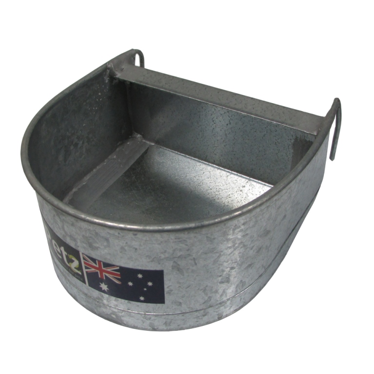 B.DF4     D Feeder 4inch (10cm)