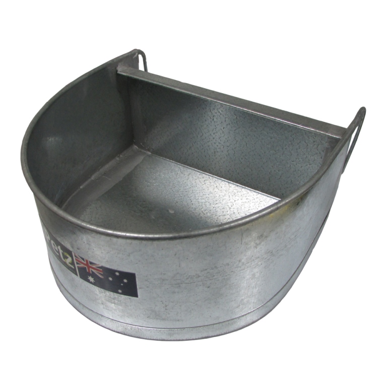 B.DF6      D Feeder 6inch (15cm)