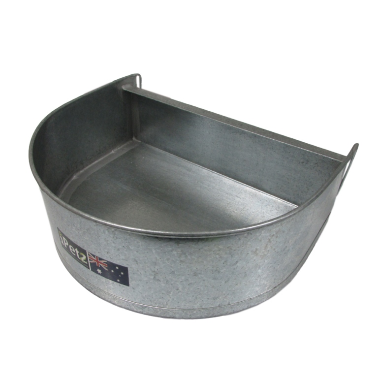 B.DF9      D Feeder 9inch (23cm)