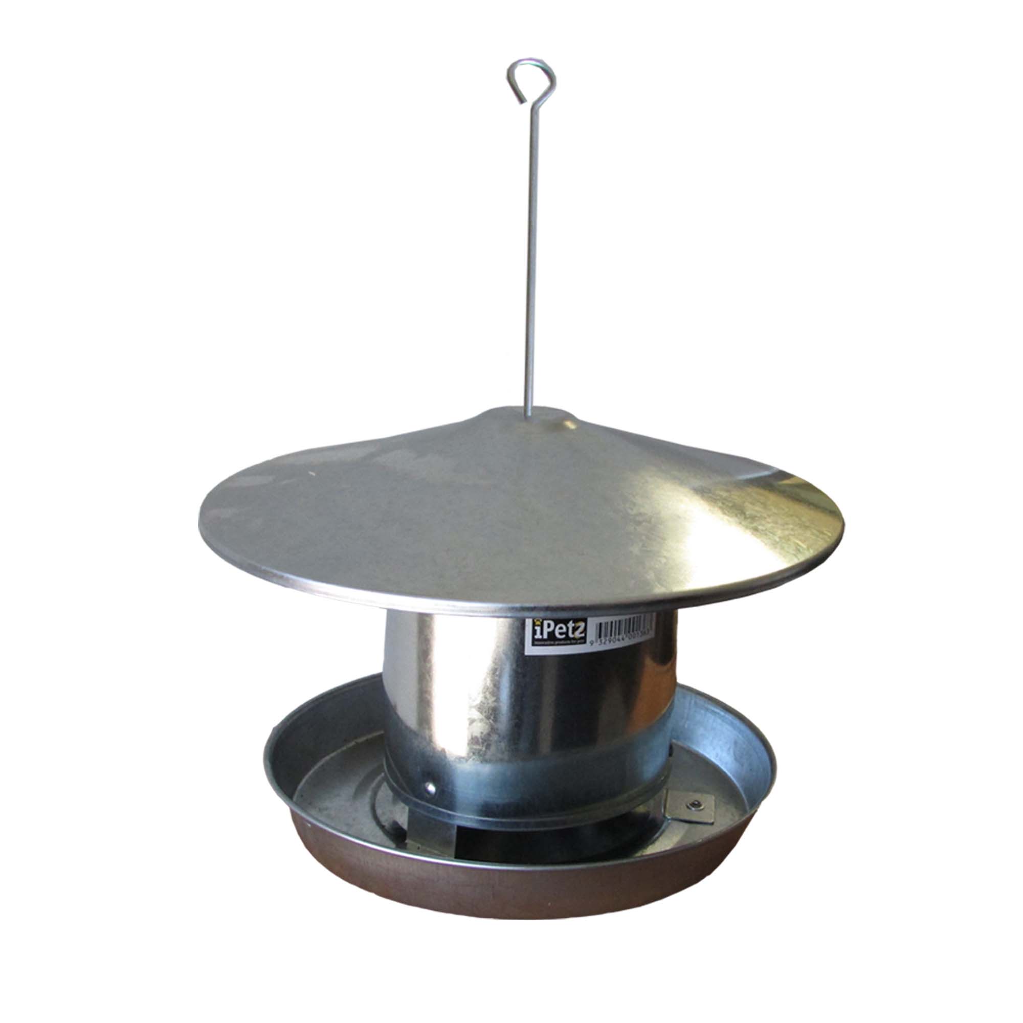 B.PH-5 Parrot Hopper 5inch (13cm)