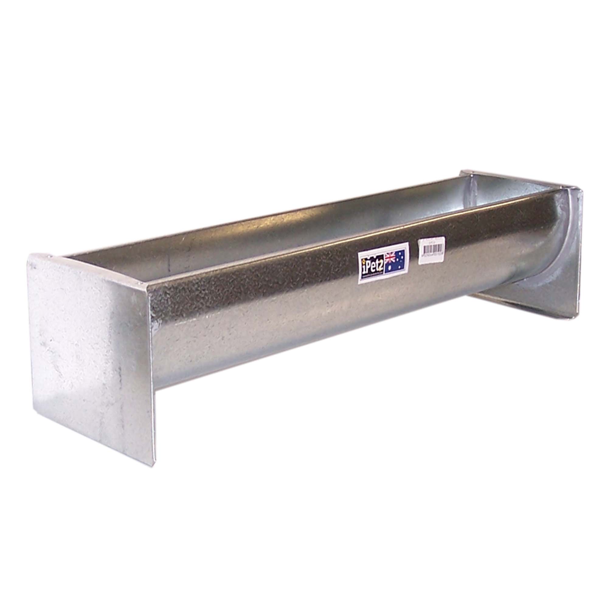 B.PT-24 Poultry Trough 24inch (60cm)