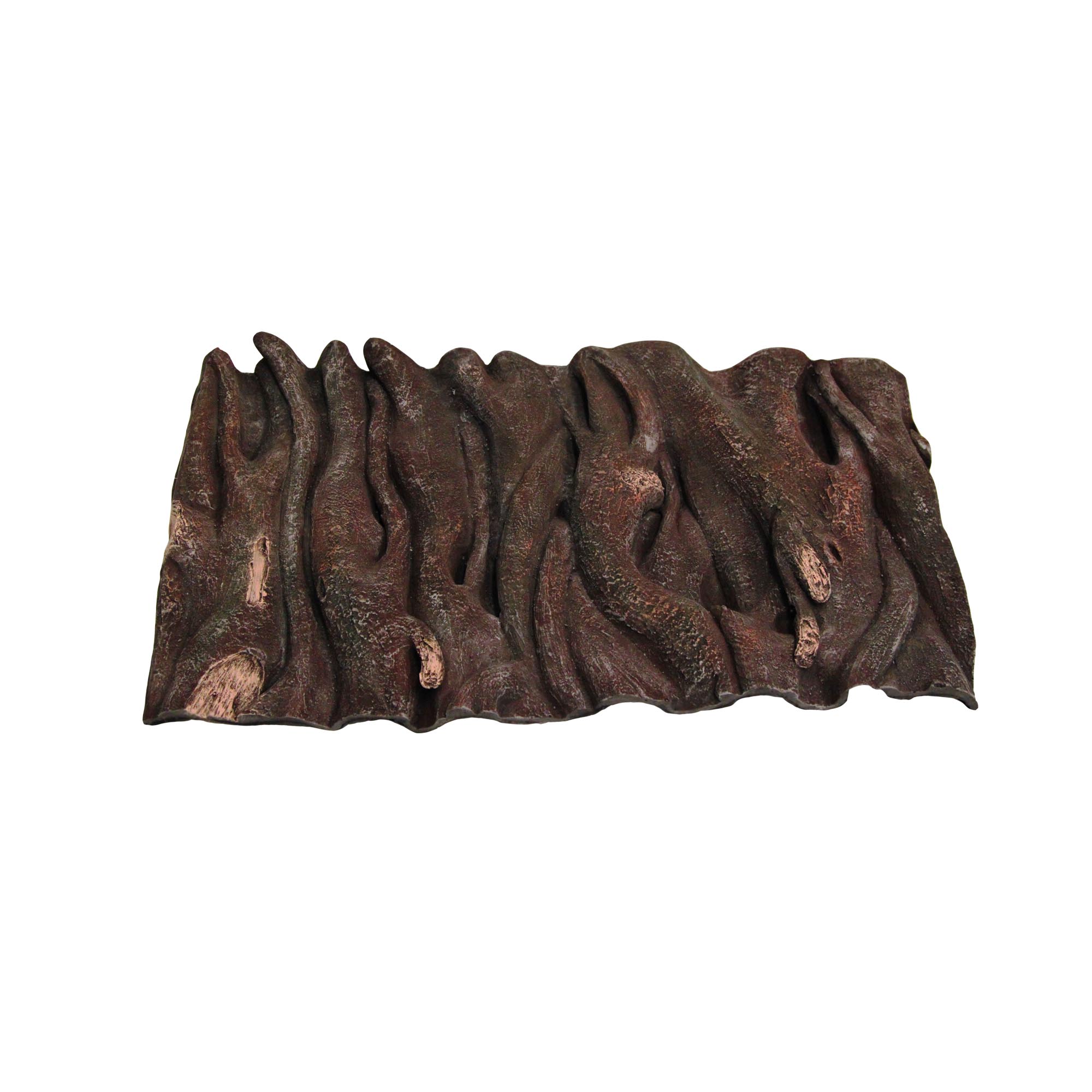 BJ1031-1 3D Flexi Backing Treetrunk - Large 30% OFF SPECIAL