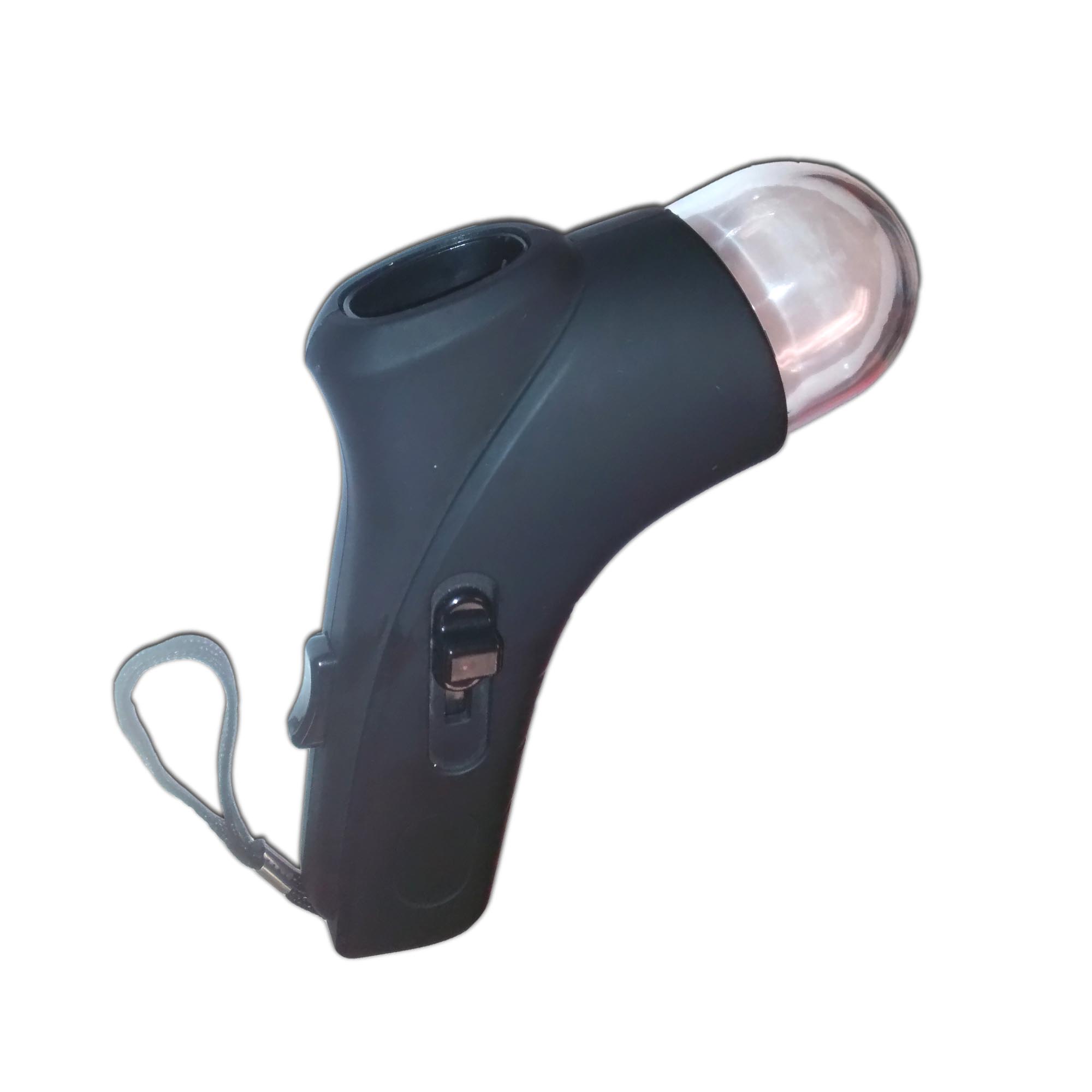 D.M91055 MyM8s Pet Treat Launcher
