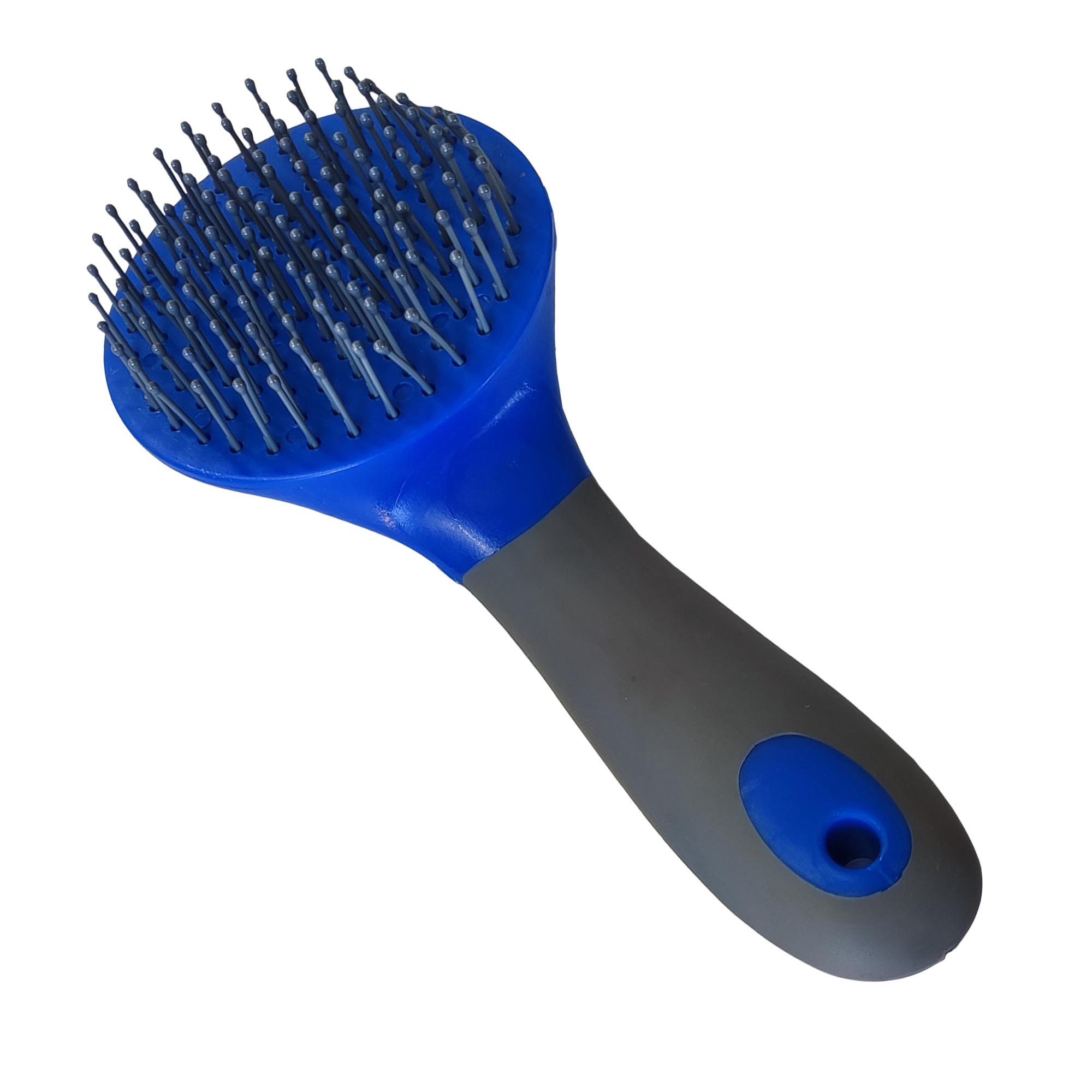 E.05010B Mane & Tail Brush