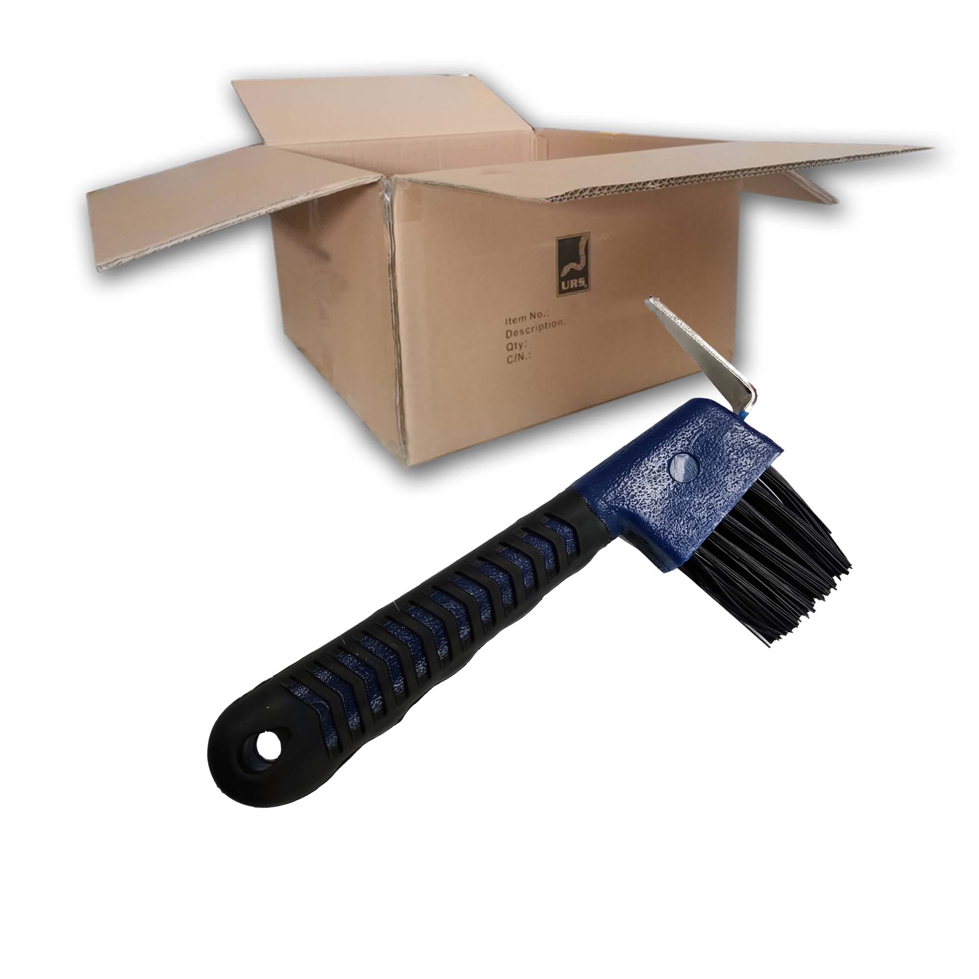 E.07002 Hoof Pick (BOX of 200)