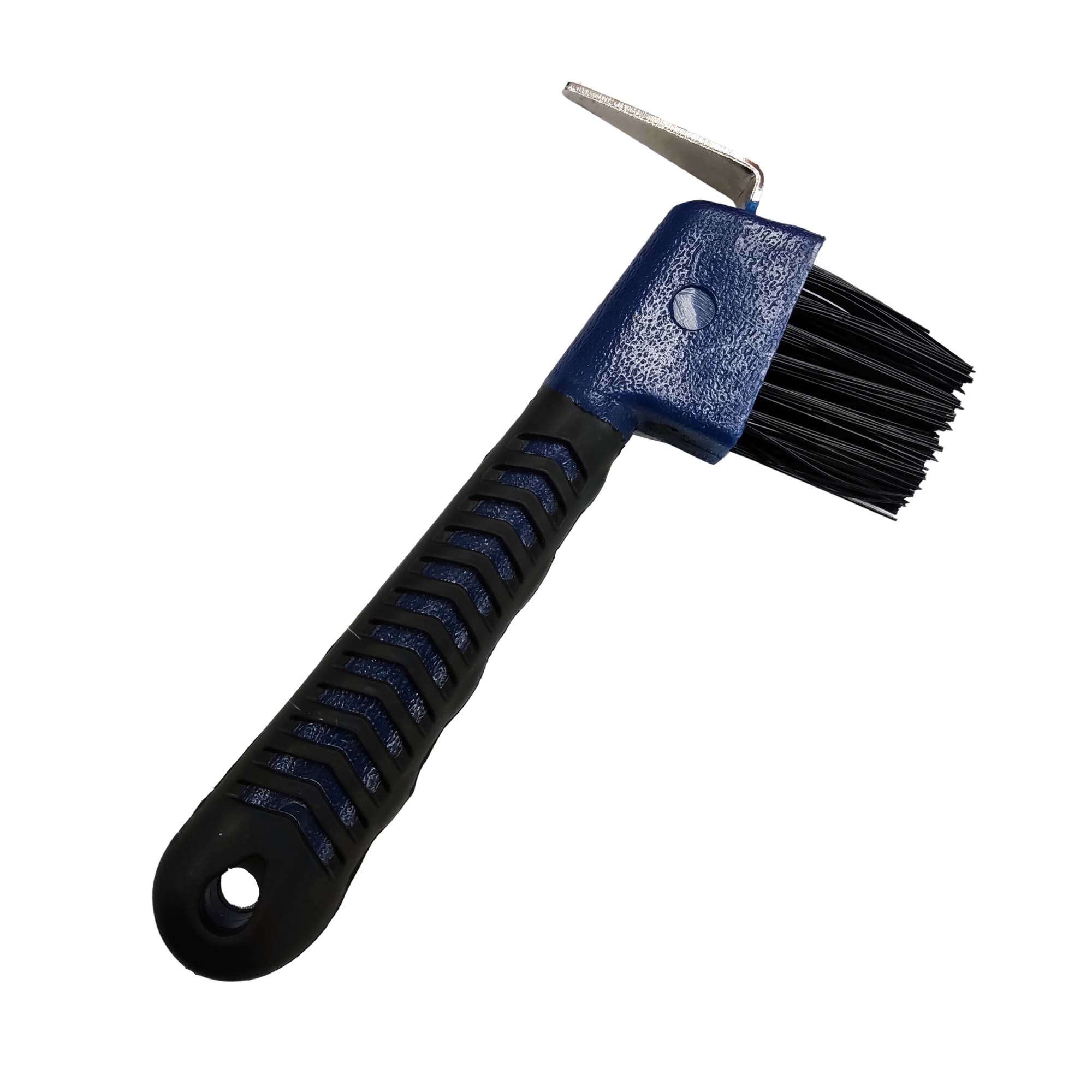 E.07002 Hoof Pick