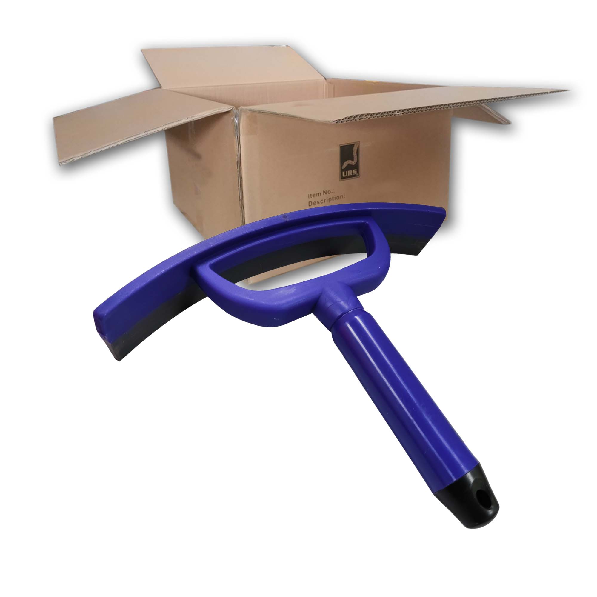 E.10005 Sweat Scraper (BOX of 50)