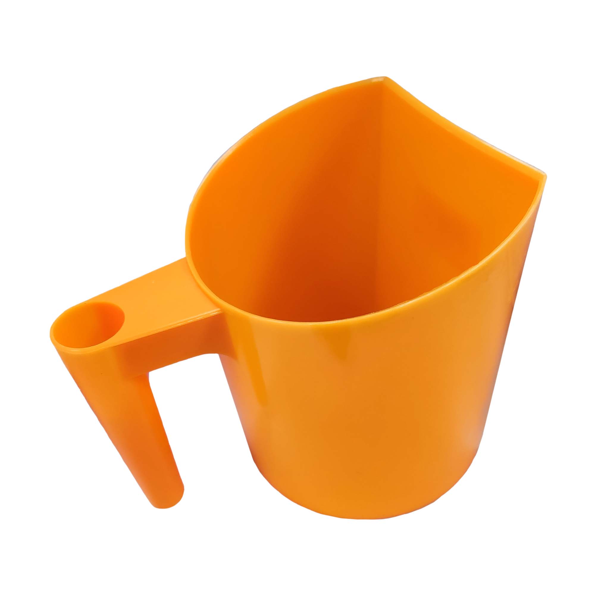 E.16025 Food Scoop - 1.9L