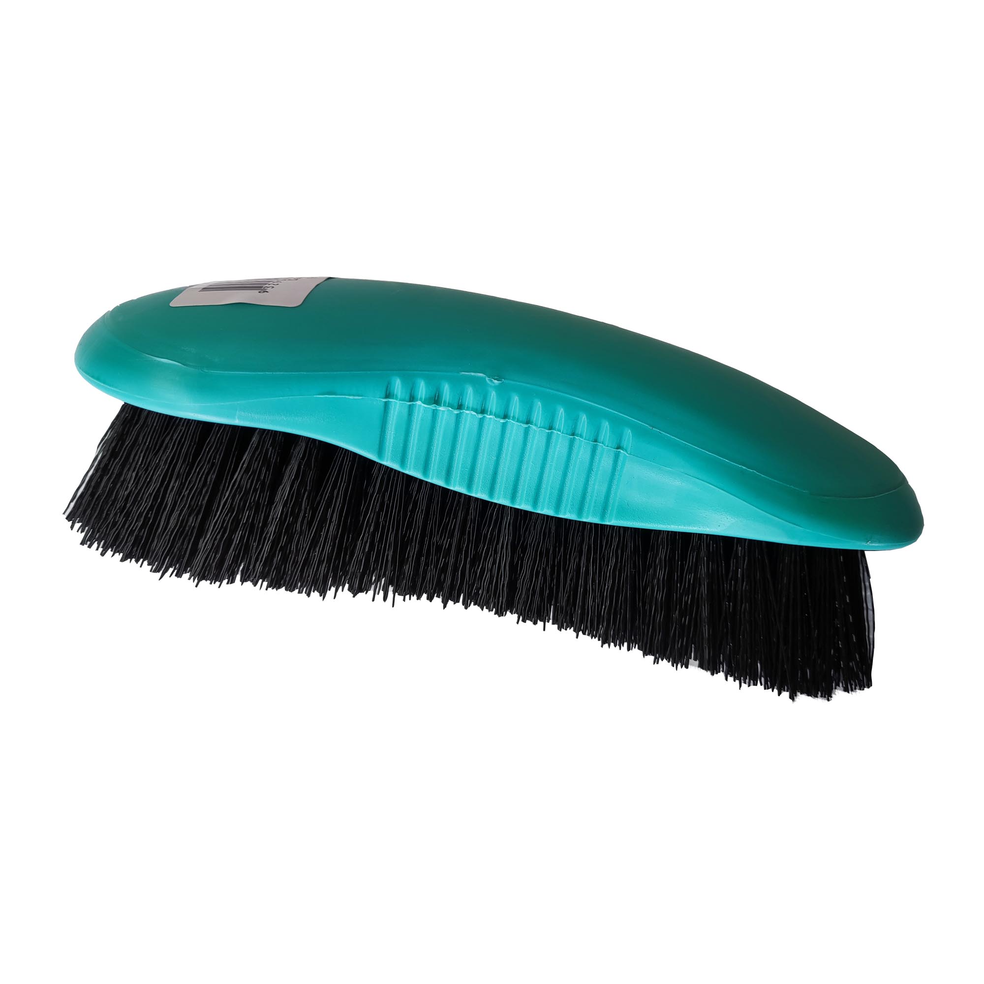 E.1M001 Dandy Brush